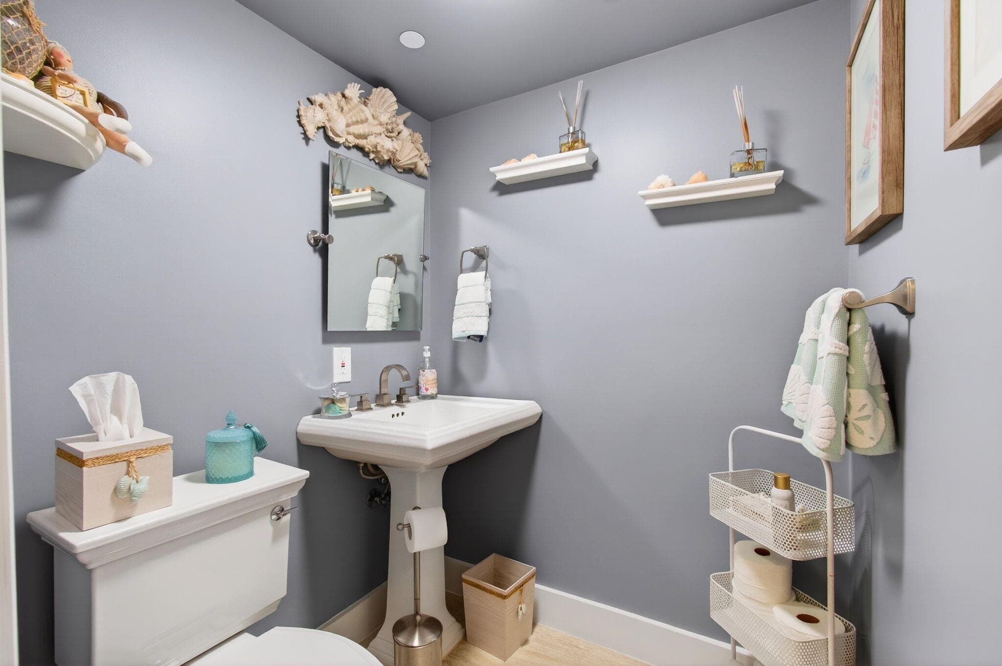 3908 S Ocean Boulevard 127, Highland Beach, FL 33487 — photo 36 of 110