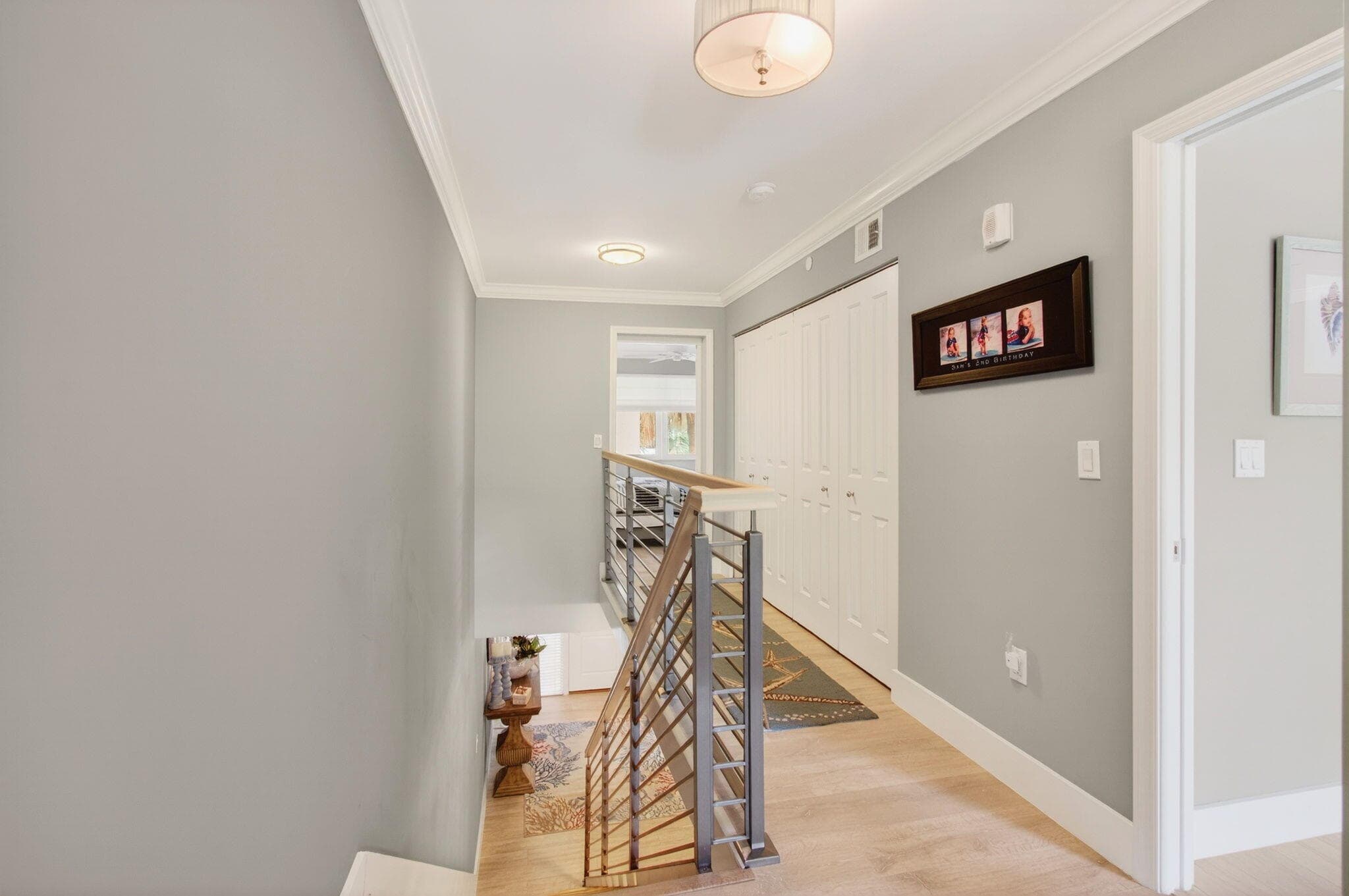 3908 S Ocean Boulevard 127, Highland Beach, FL 33487 — photo 40 of 110