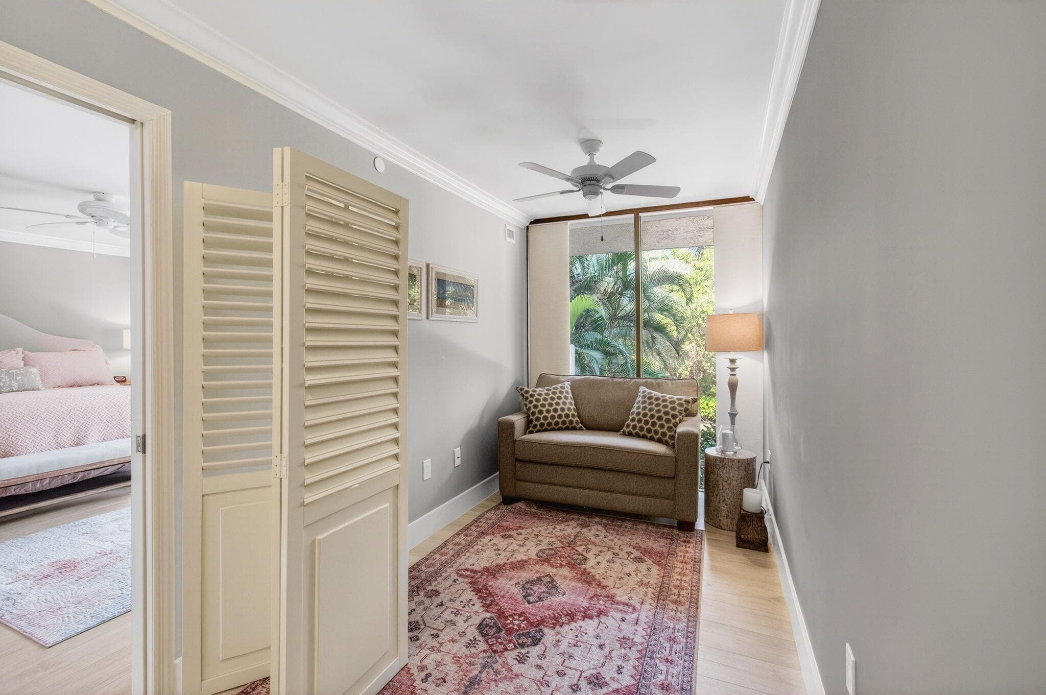 3908 S Ocean Boulevard 127, Highland Beach, FL 33487 — photo 43 of 110