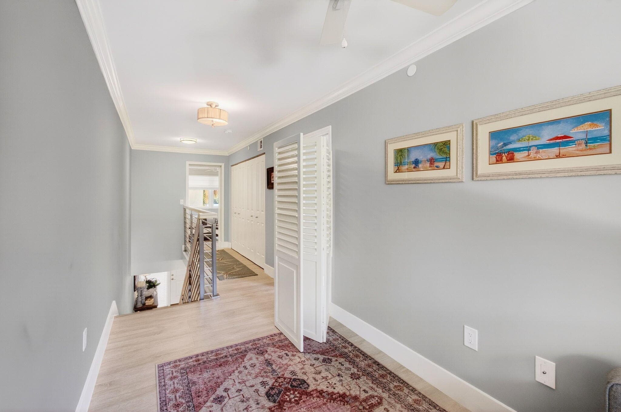 3908 S Ocean Boulevard 127, Highland Beach, FL 33487 — photo 45 of 110