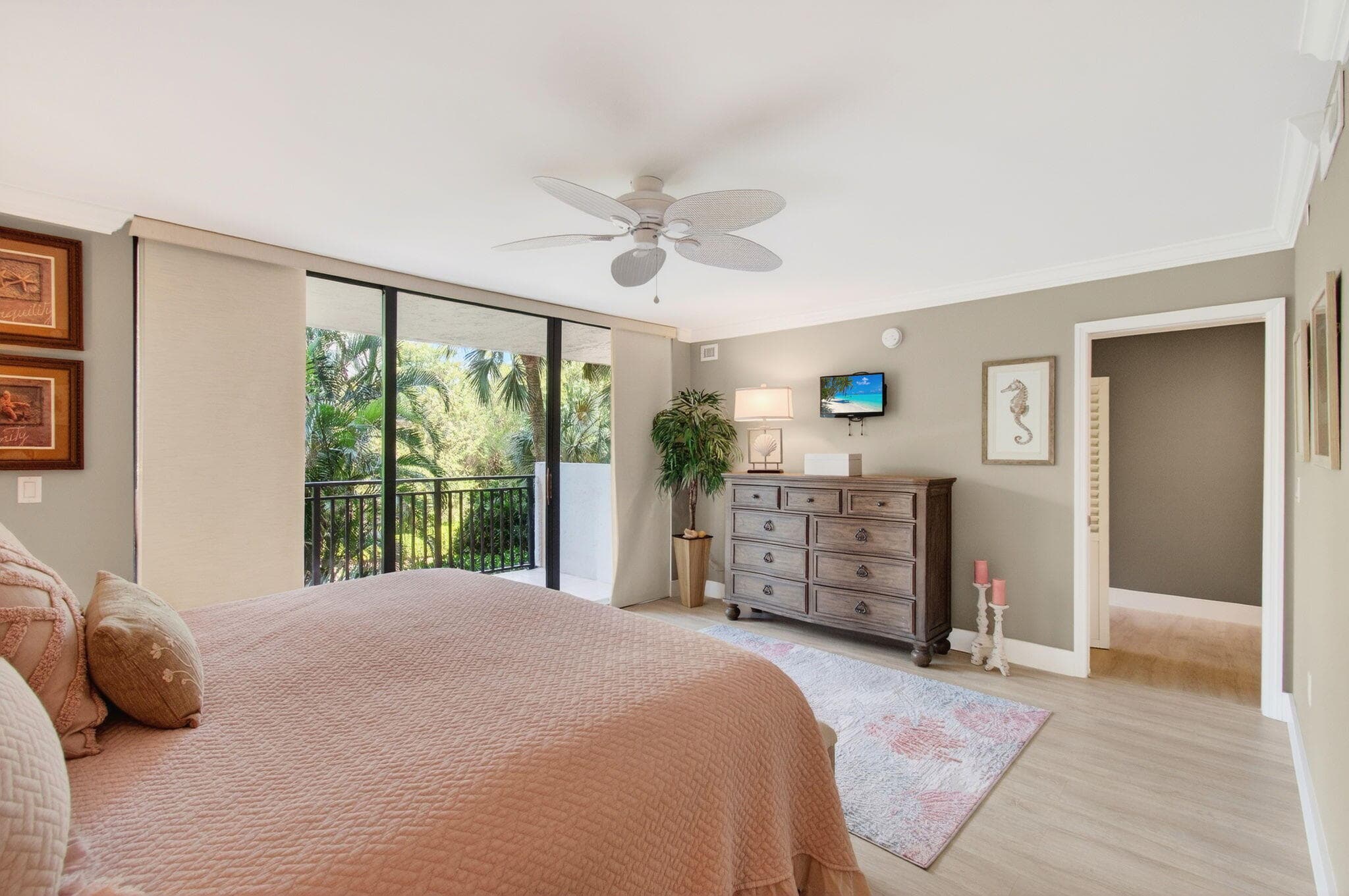 3908 S Ocean Boulevard 127, Highland Beach, FL 33487 — photo 49 of 110