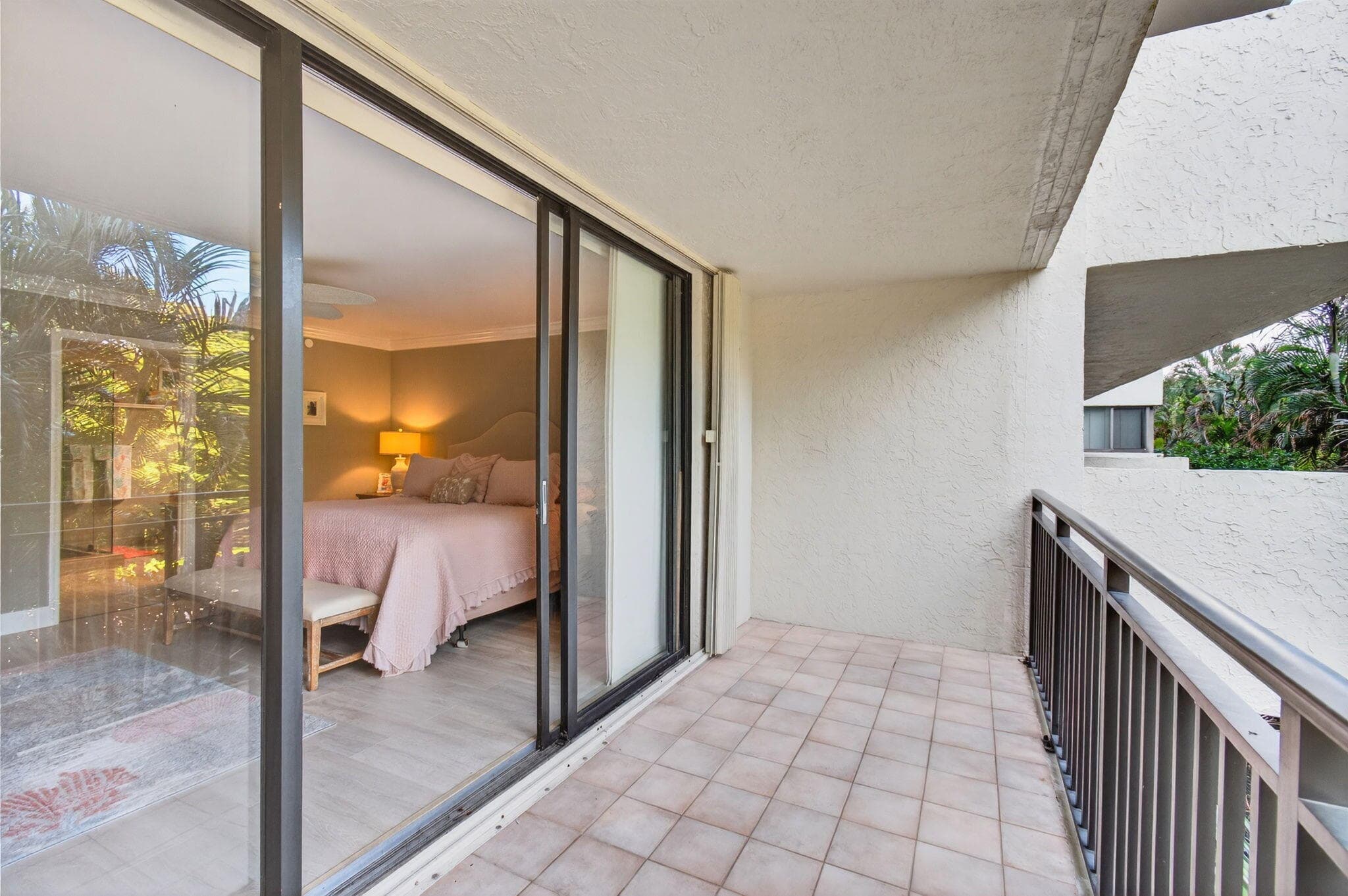 3908 S Ocean Boulevard 127, Highland Beach, FL 33487 — photo 55 of 110