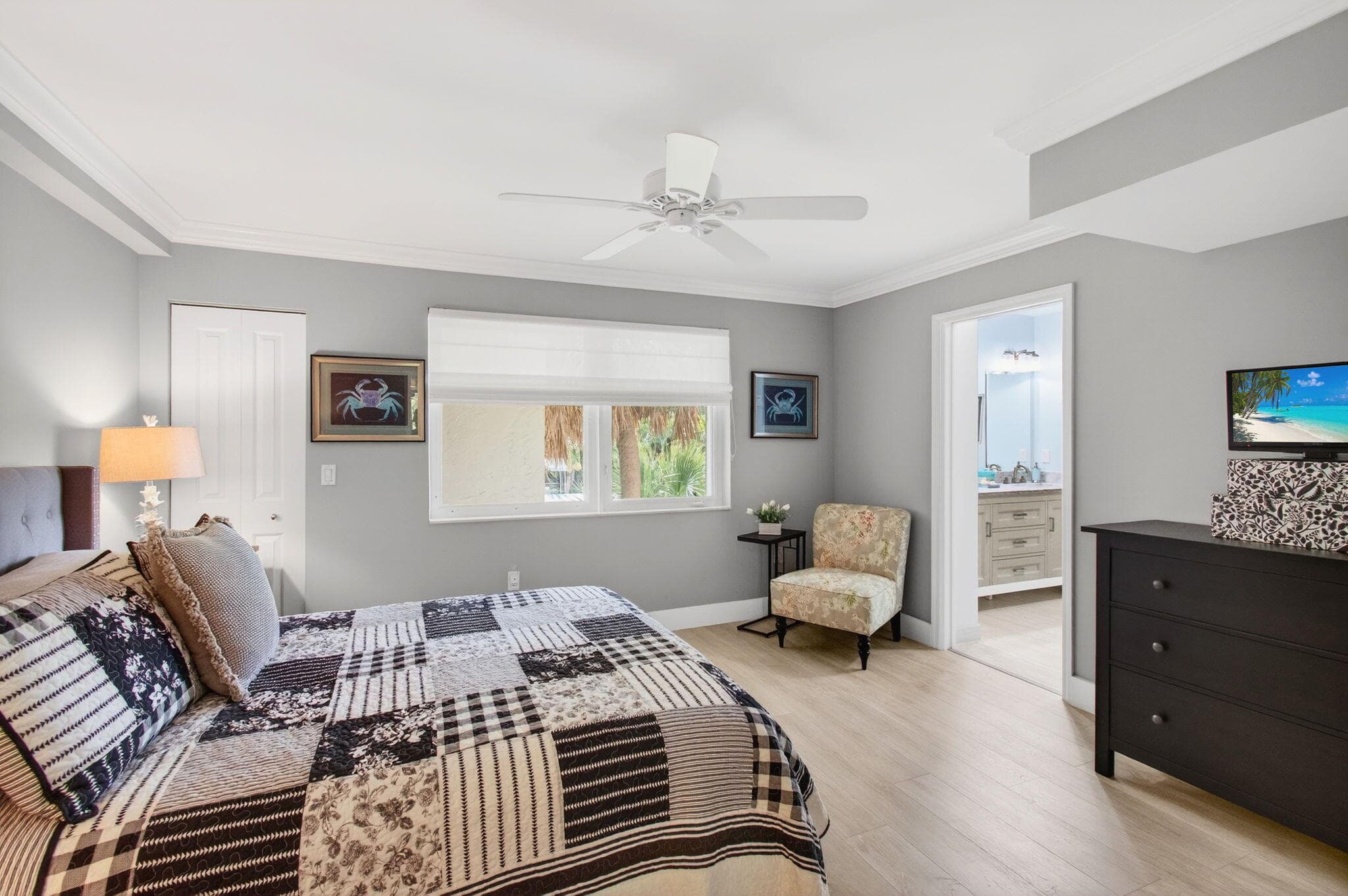 3908 S Ocean Boulevard 127, Highland Beach, FL 33487 — photo 63 of 110