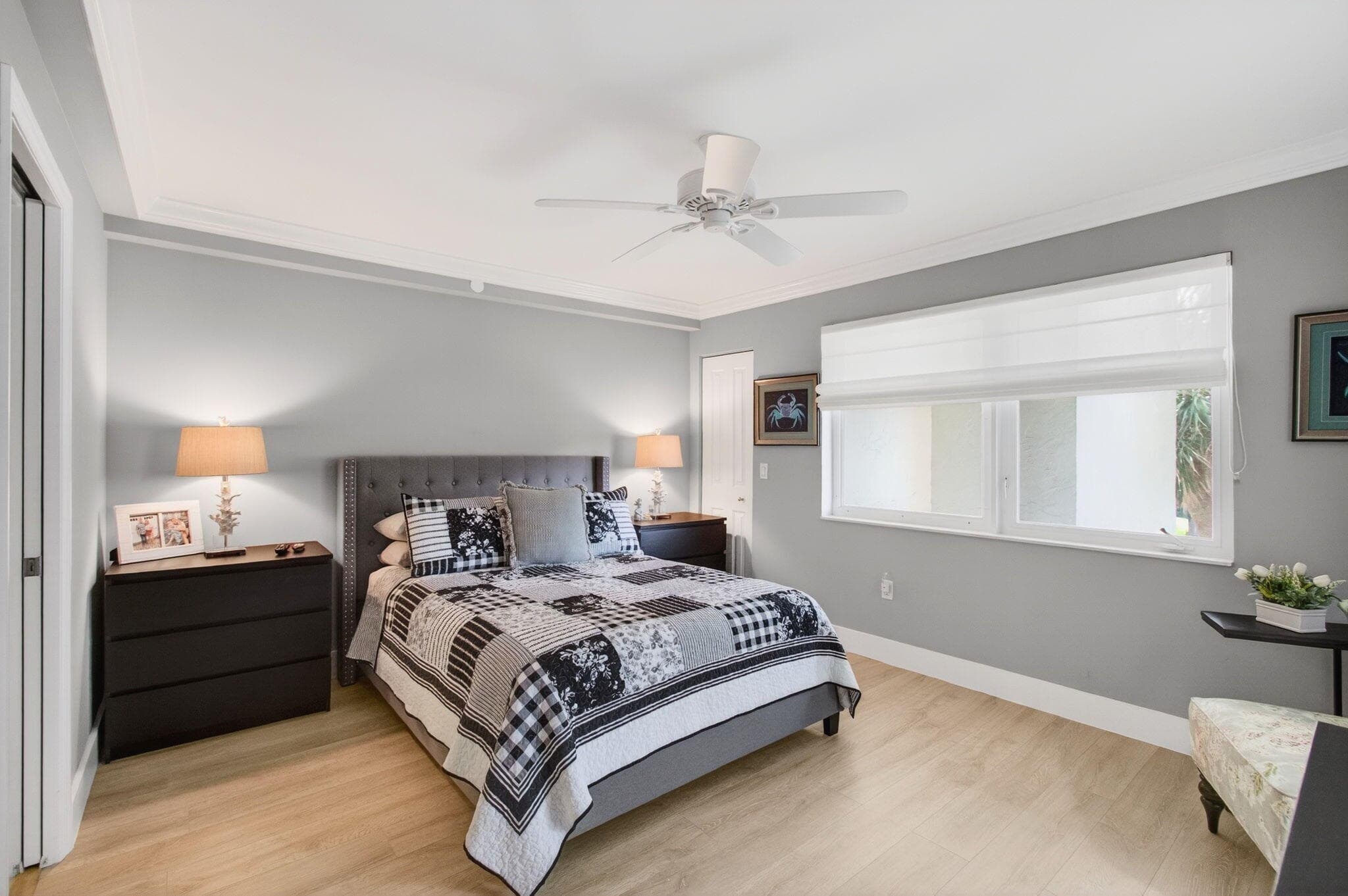 3908 S Ocean Boulevard 127, Highland Beach, FL 33487 — photo 65 of 110