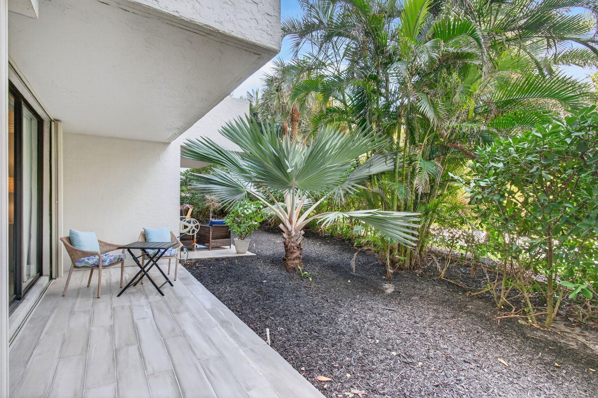 3908 S Ocean Boulevard 127, Highland Beach, FL 33487 — photo 72 of 110