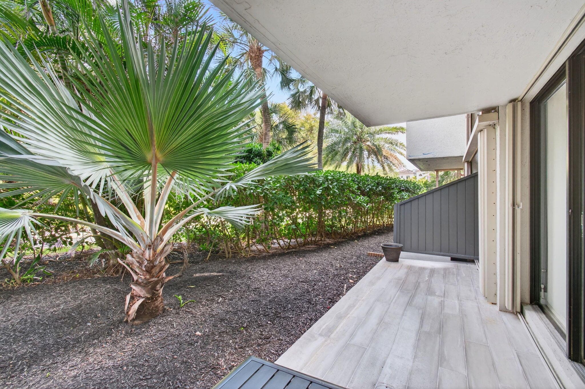 3908 S Ocean Boulevard 127, Highland Beach, FL 33487 — photo 75 of 110