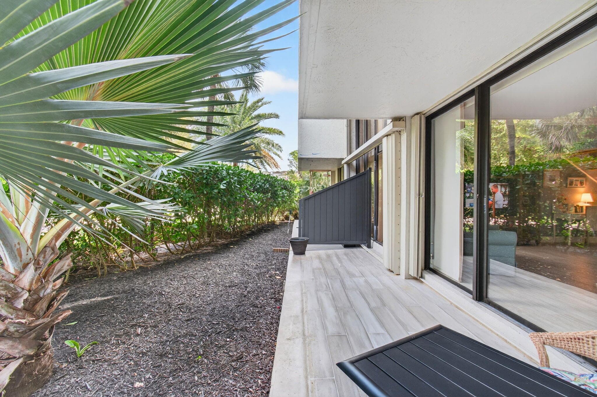 3908 S Ocean Boulevard 127, Highland Beach, FL 33487 — photo 76 of 110