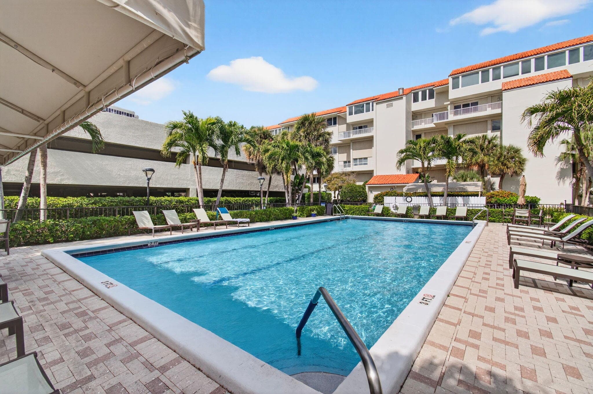 3908 S Ocean Boulevard 127, Highland Beach, FL 33487 — photo 78 of 110