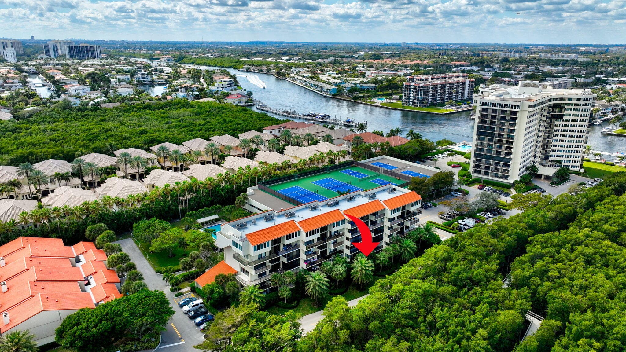 3908 S Ocean Boulevard 127, Highland Beach, FL 33487 — photo 91 of 110