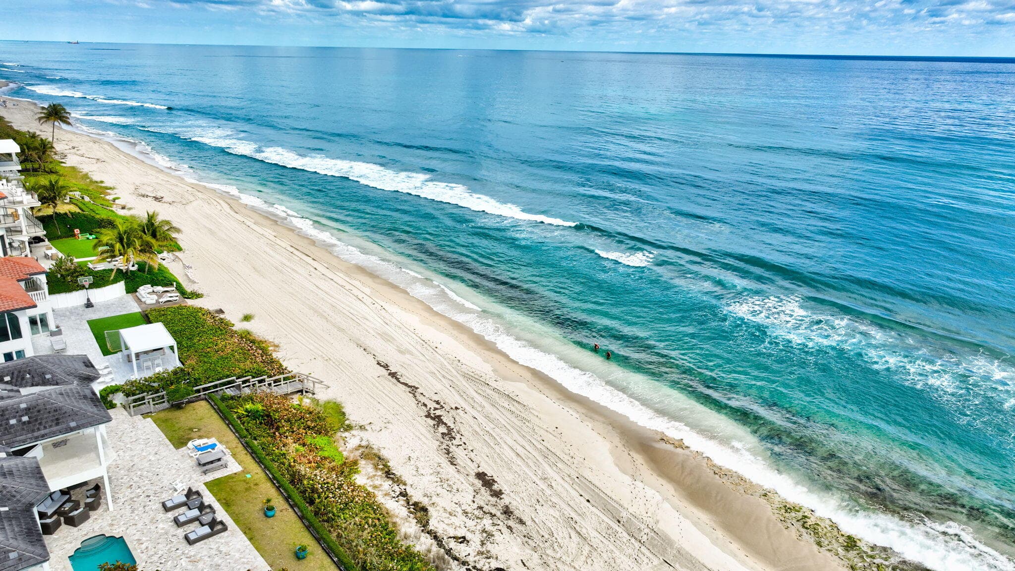 3908 S Ocean Boulevard 127, Highland Beach, FL 33487 — photo 96 of 110