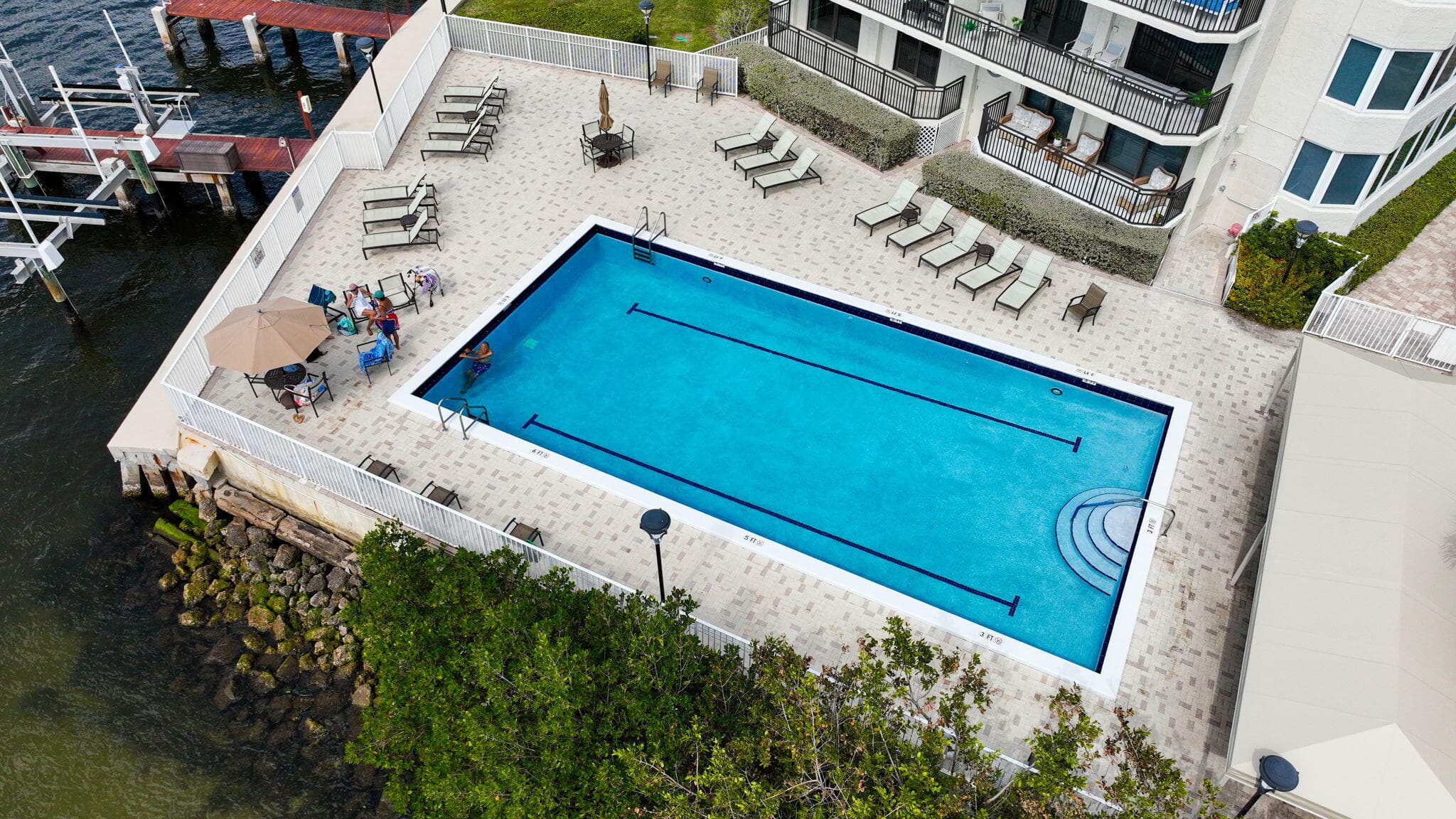 3908 S Ocean Boulevard 127, Highland Beach, FL 33487 — photo 106 of 110