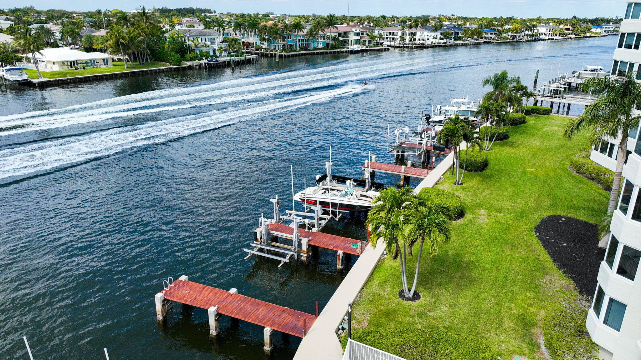 3908 S Ocean Boulevard 127, Highland Beach, FL 33487 — photo 109 of 110