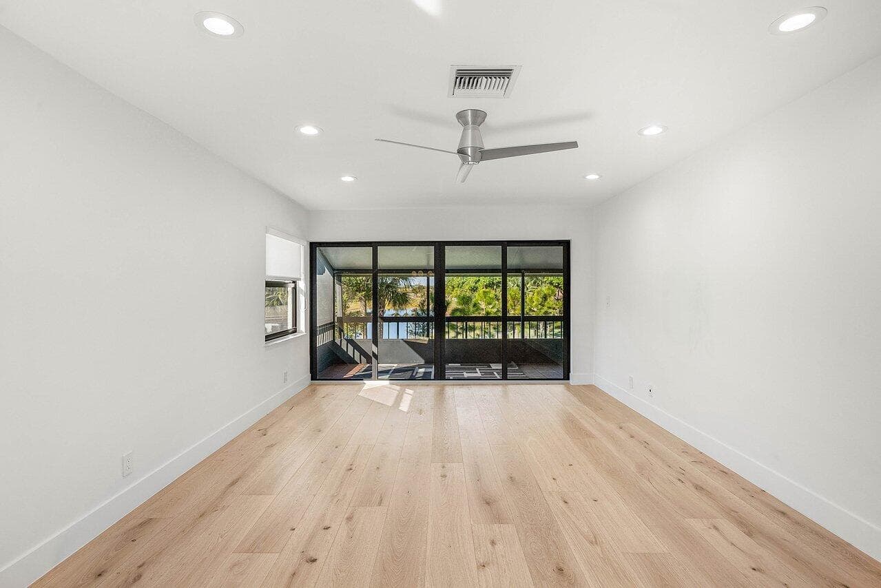 13921 Royal Palm Court B, Delray Beach, FL 33484 — photo 19 of 44