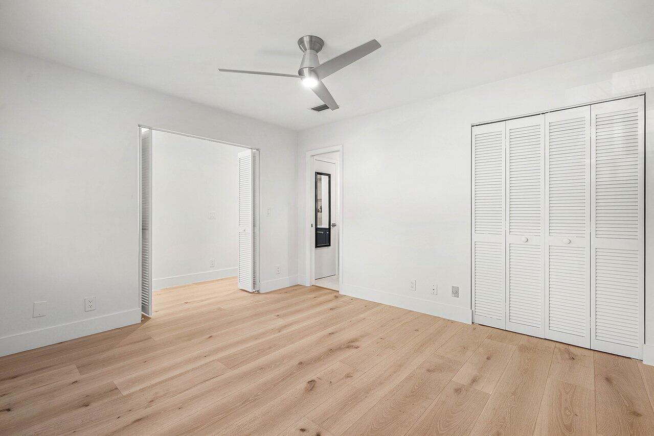 13921 Royal Palm Court B, Delray Beach, FL 33484 — photo 31 of 44