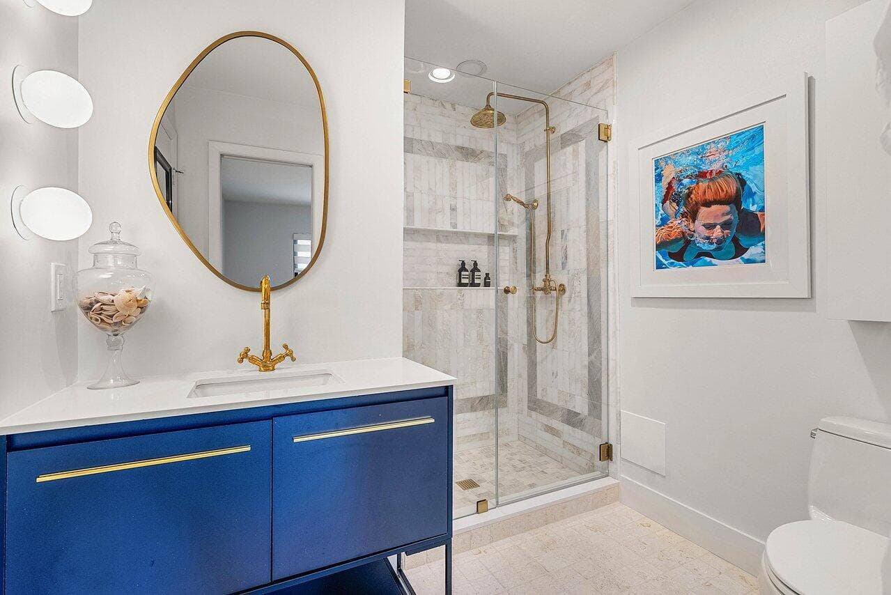 13921 Royal Palm Court B, Delray Beach, FL 33484 — photo 32 of 44