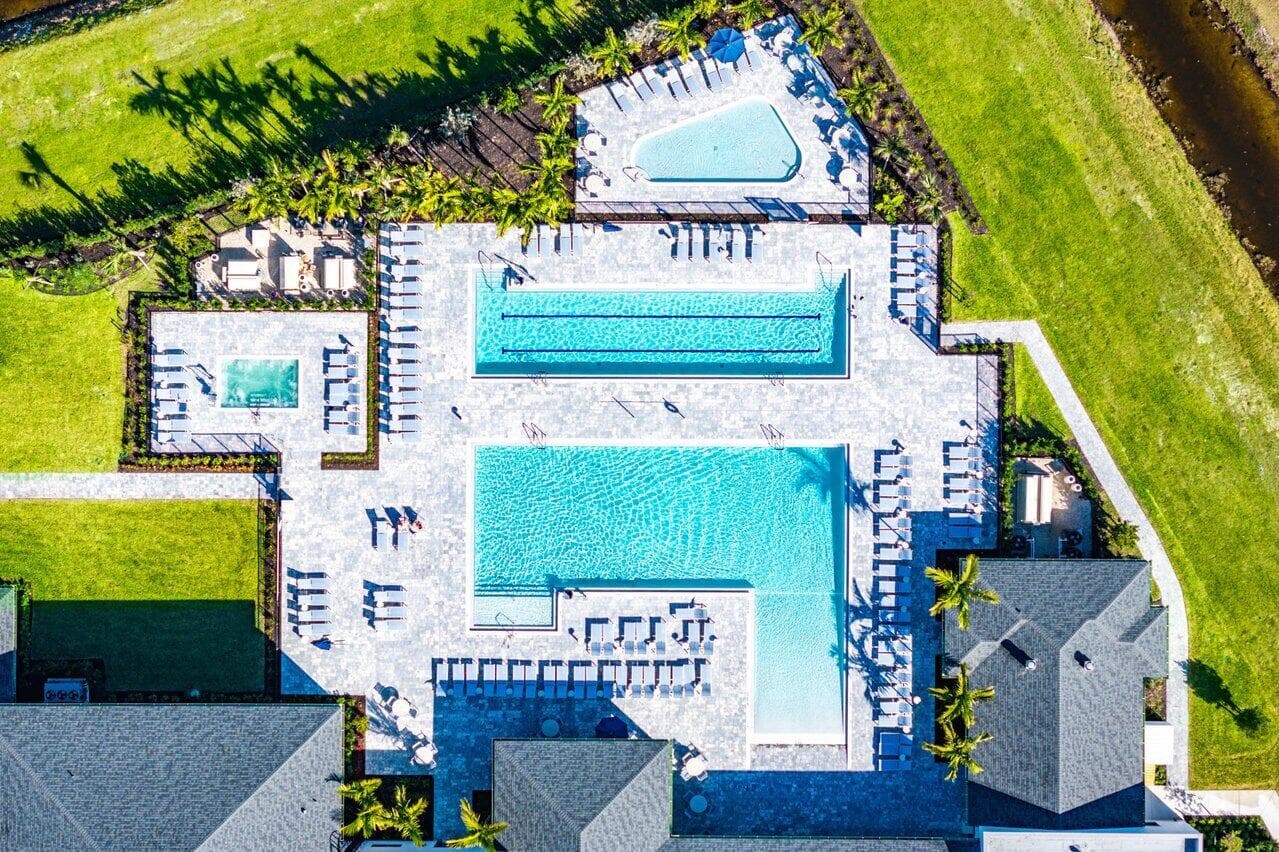 13921 Royal Palm Court B, Delray Beach, FL 33484 — photo 44 of 44