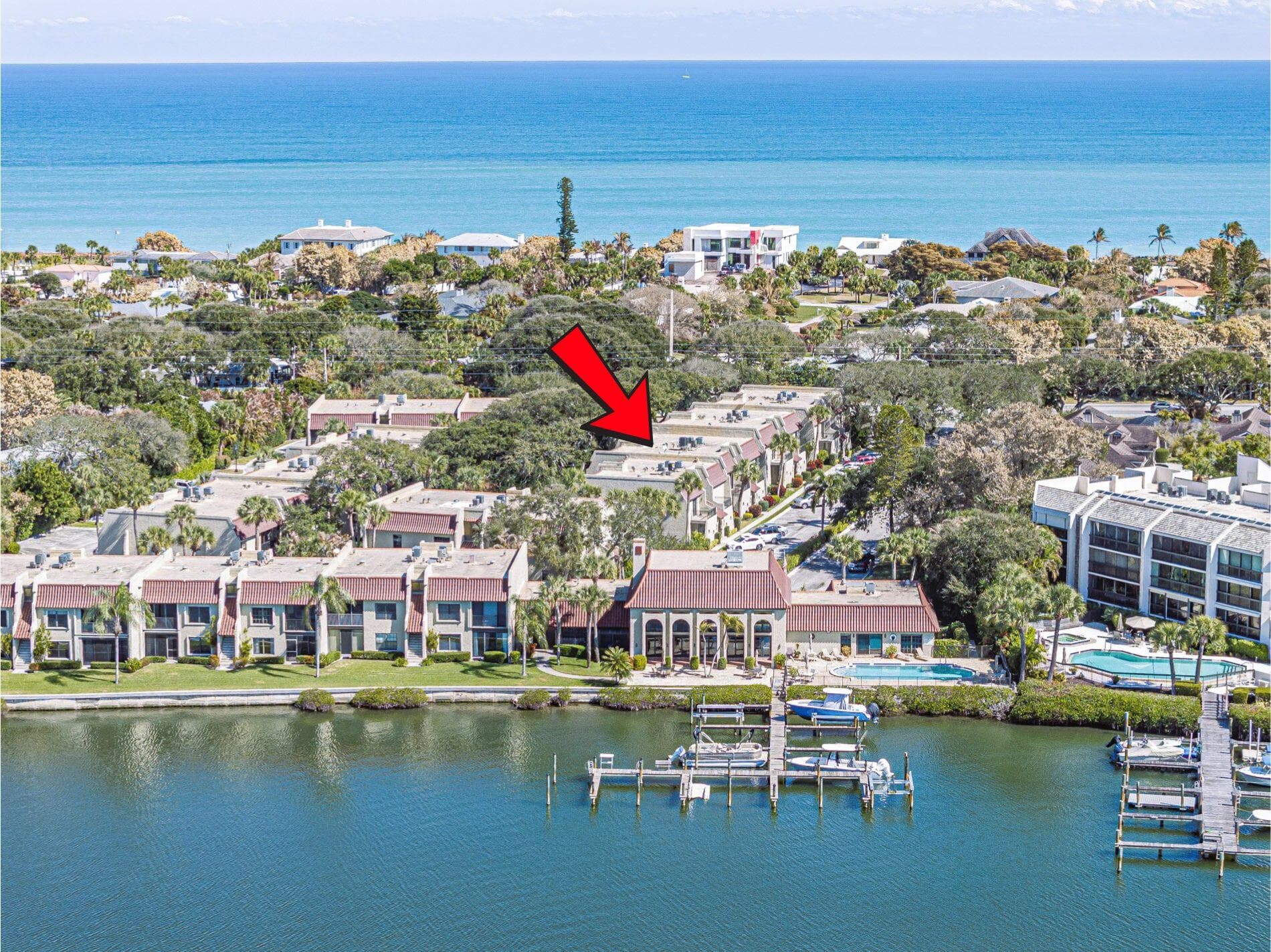 5151 Highway A1a Highway 514, Vero Beach, FL 32963 — photo 1 of 29