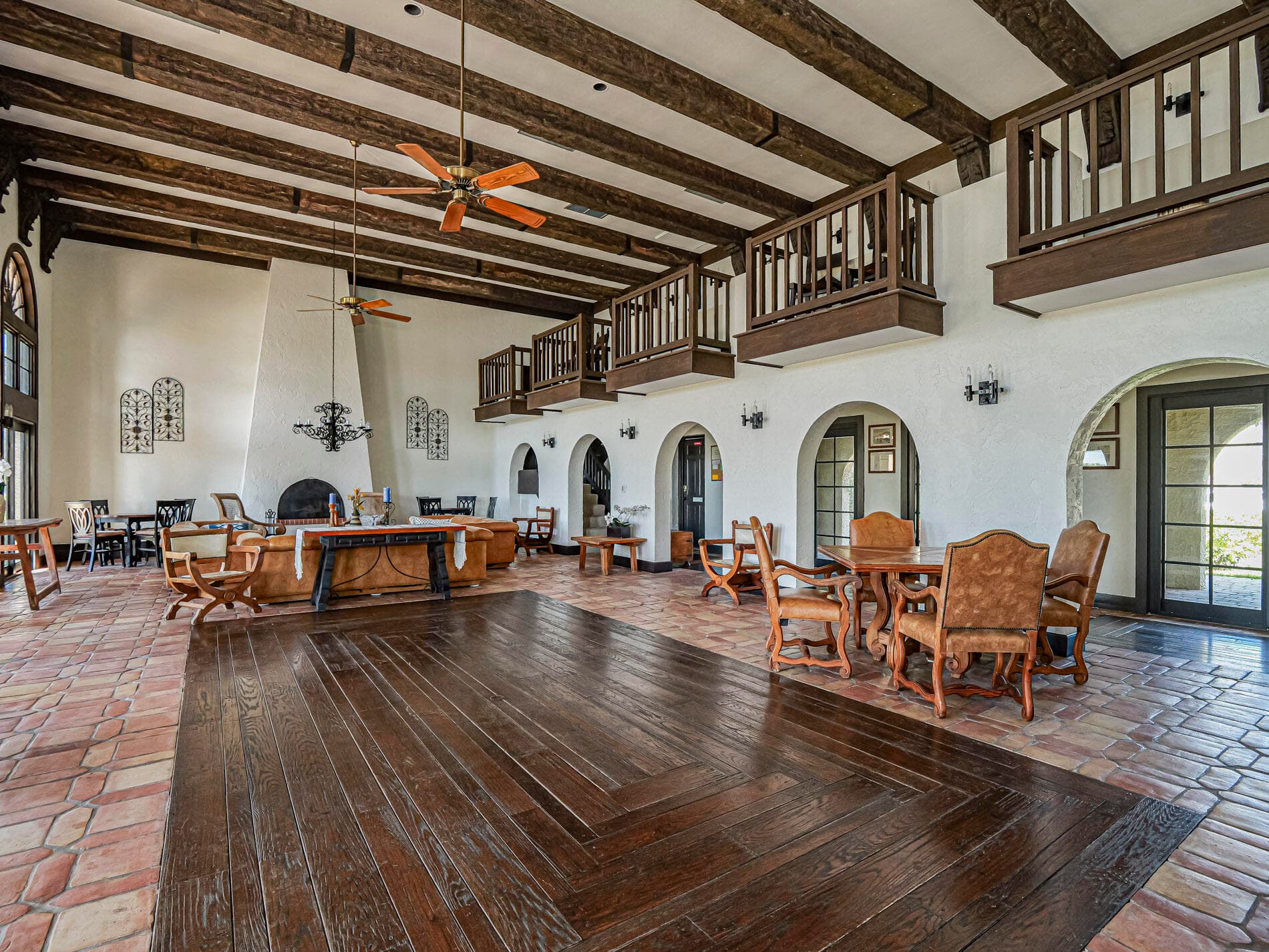 5151 Highway A1a Highway 514, Vero Beach, FL 32963 — photo 19 of 29