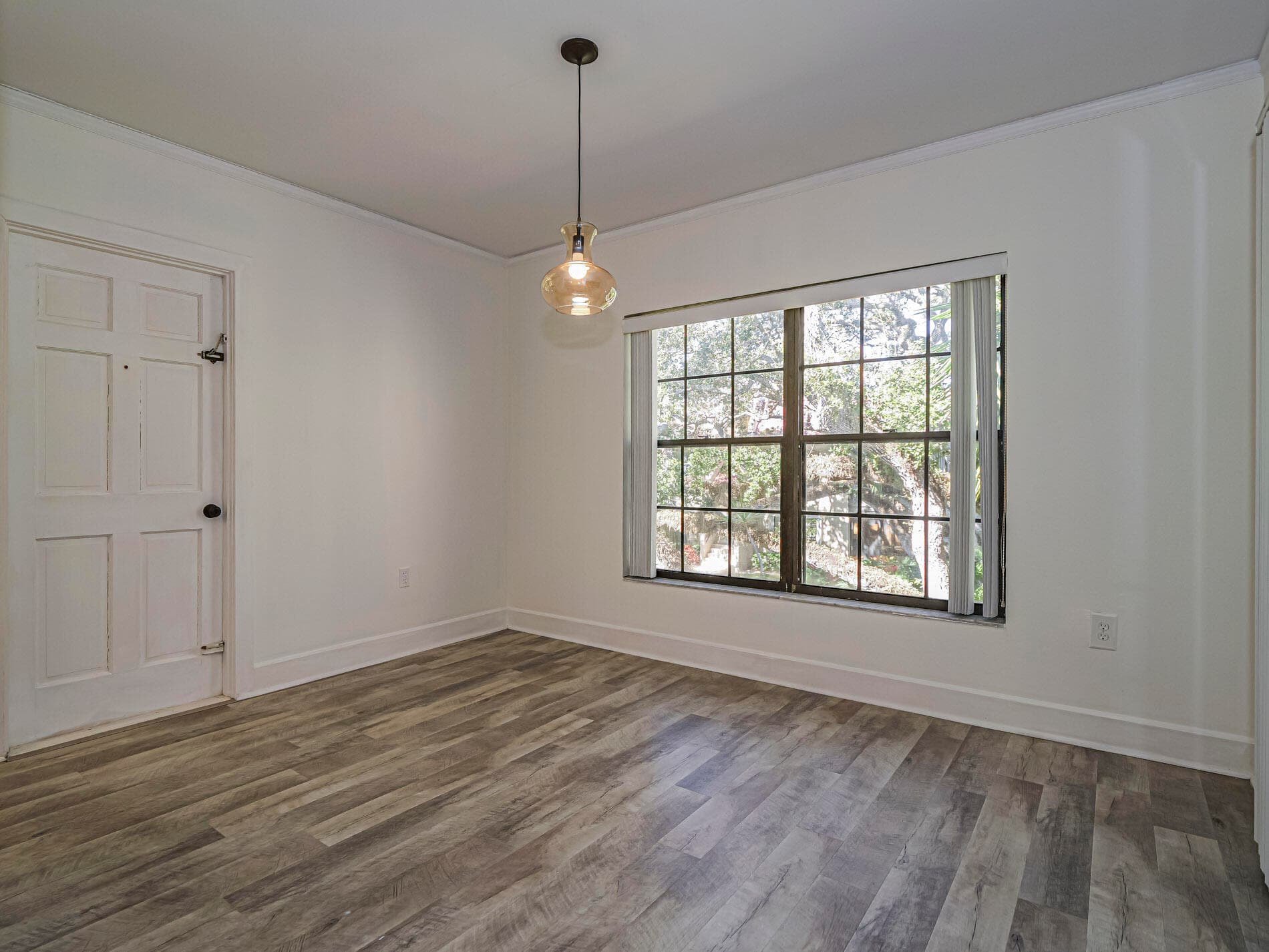5151 Highway A1a Highway 514, Vero Beach, FL 32963 — photo 10 of 29