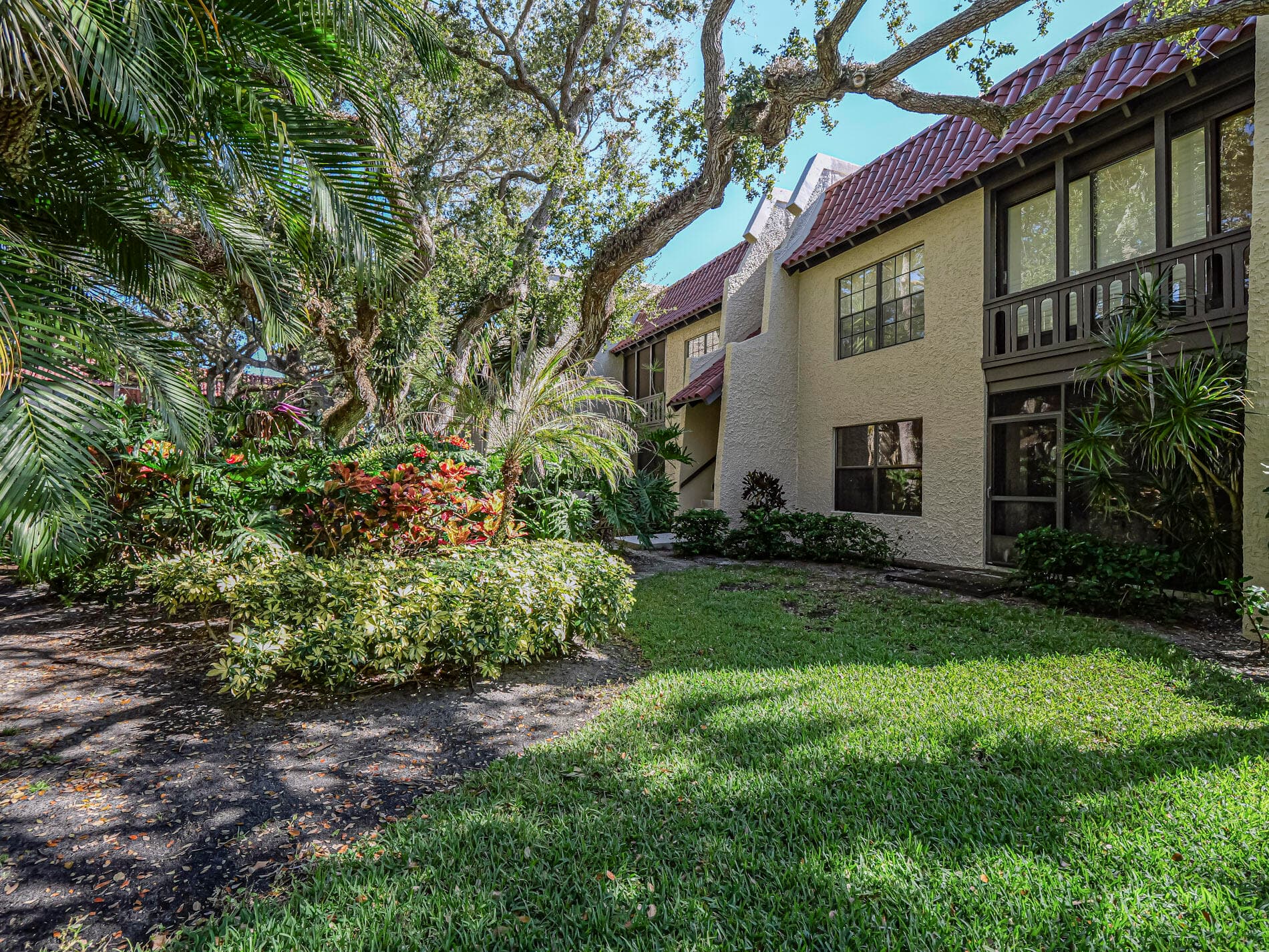 5151 Highway A1a Highway 514, Vero Beach, FL 32963 — photo 16 of 29