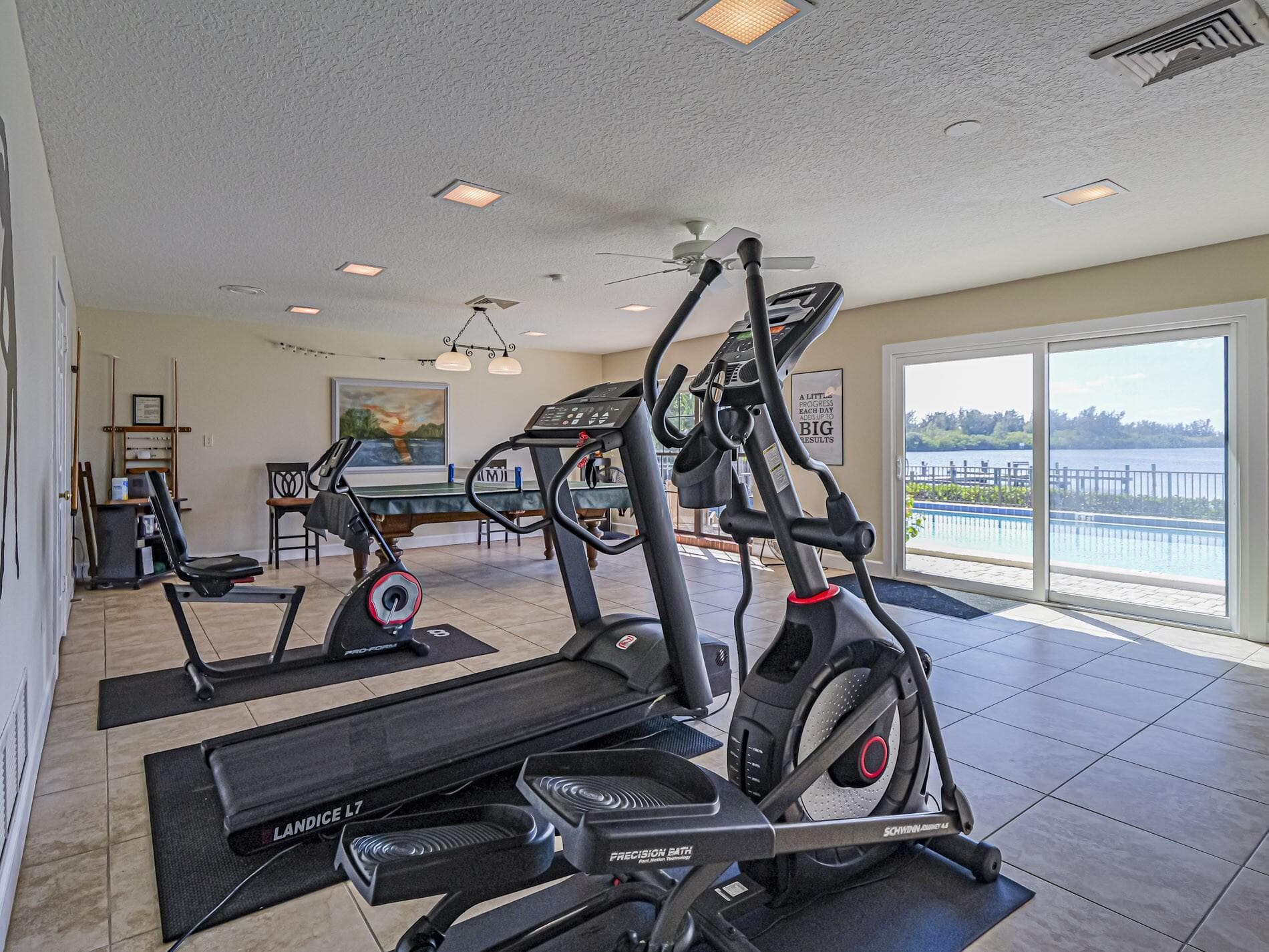 5151 Highway A1a Highway 514, Vero Beach, FL 32963 — photo 26 of 29