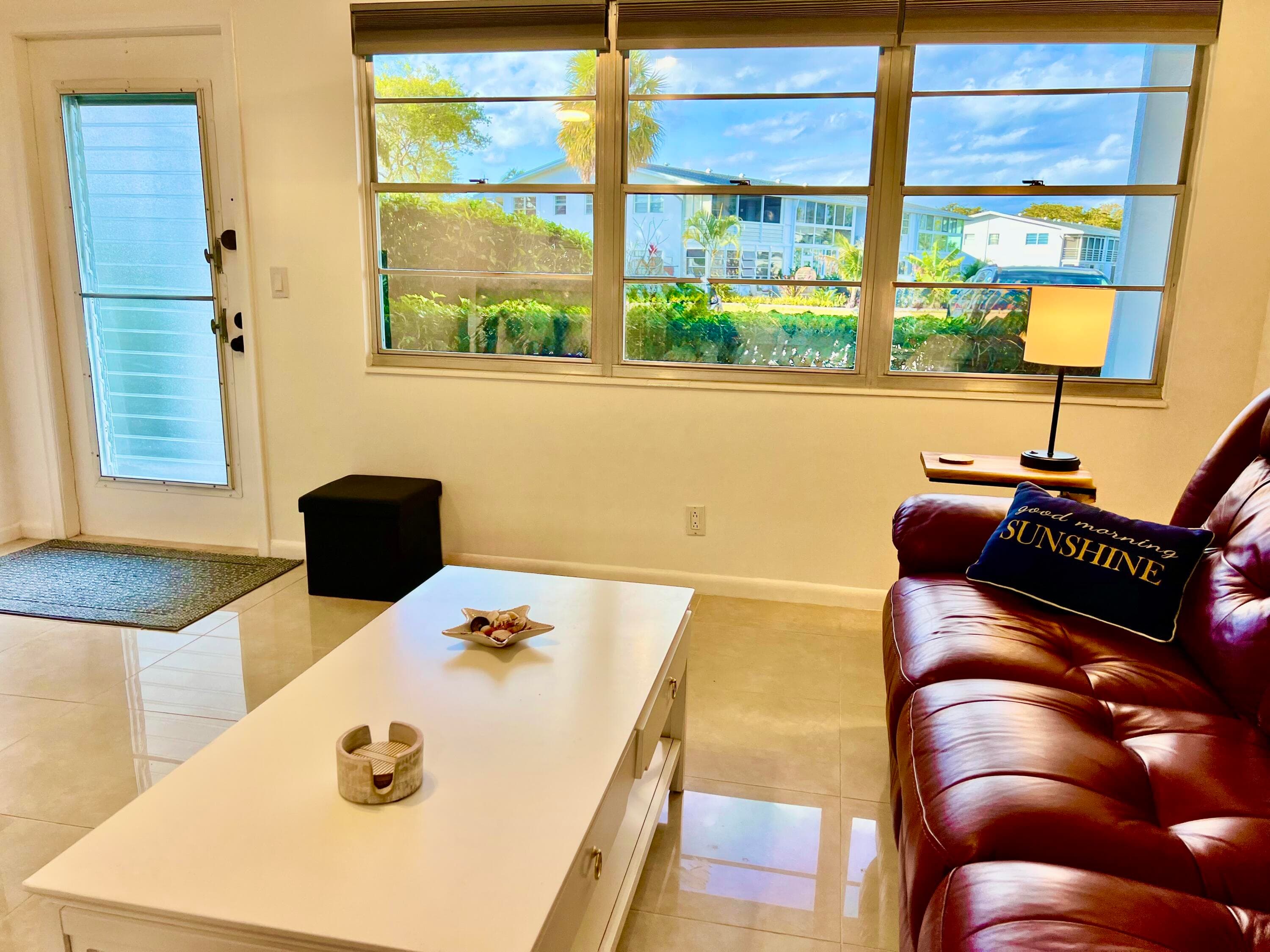 1011 Harwood C 1011, Deerfield Beach, FL 33442 — photo 3 of 46