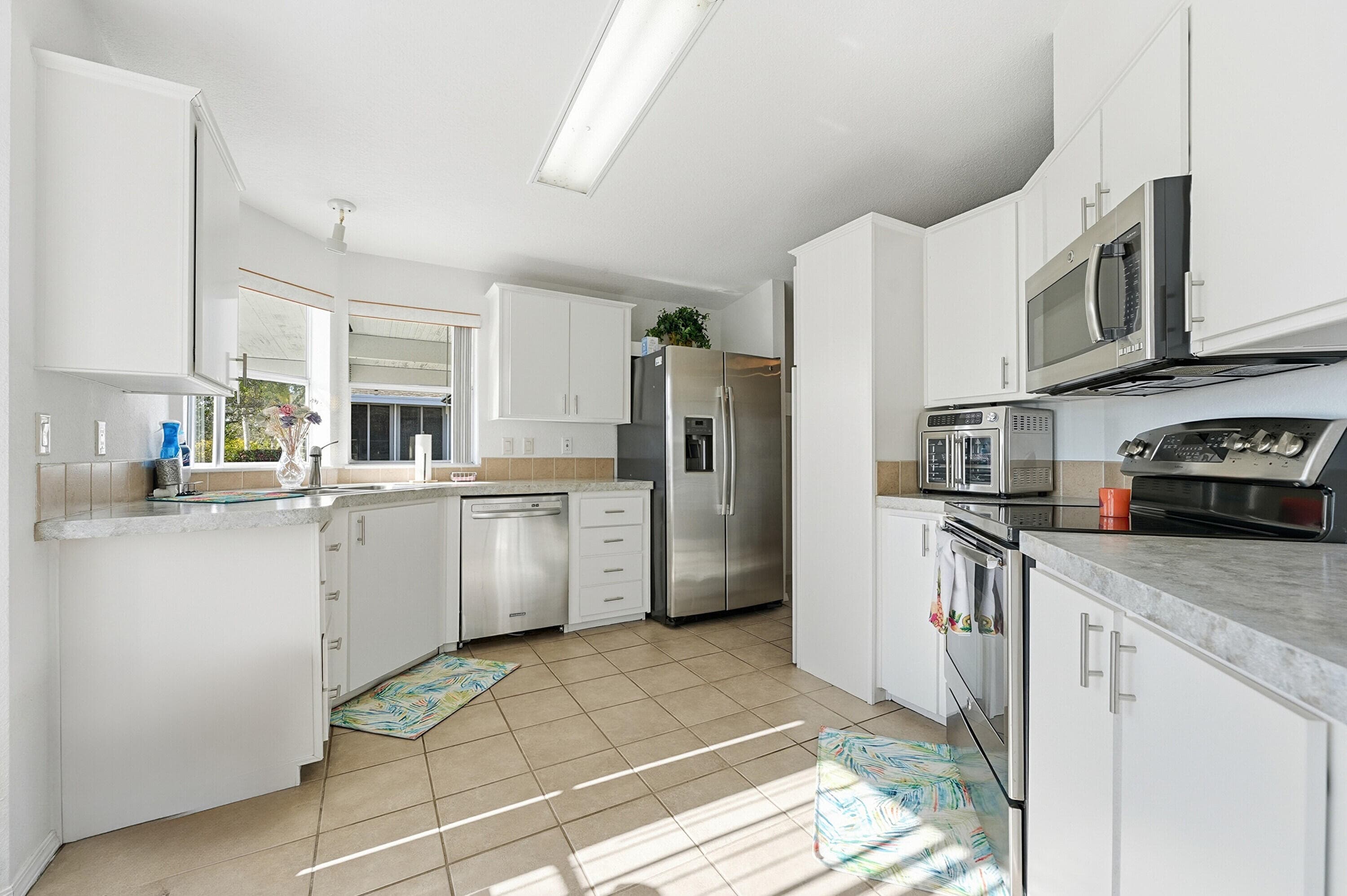 3016 Five Iron Dr Drive, Port St. Lucie, FL 34952 — photo 11 of 26