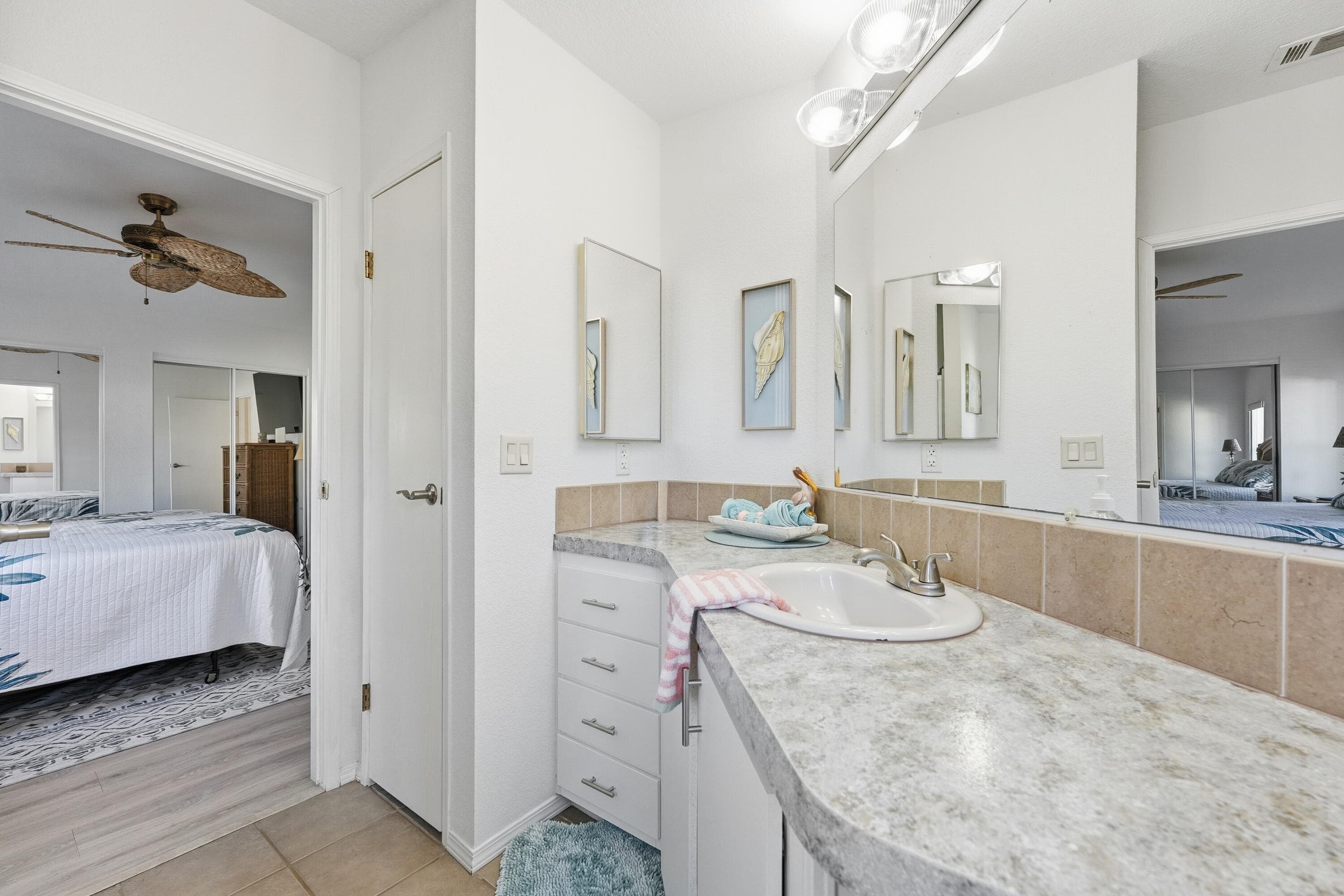 3016 Five Iron Dr Drive, Port St. Lucie, FL 34952 — photo 17 of 26
