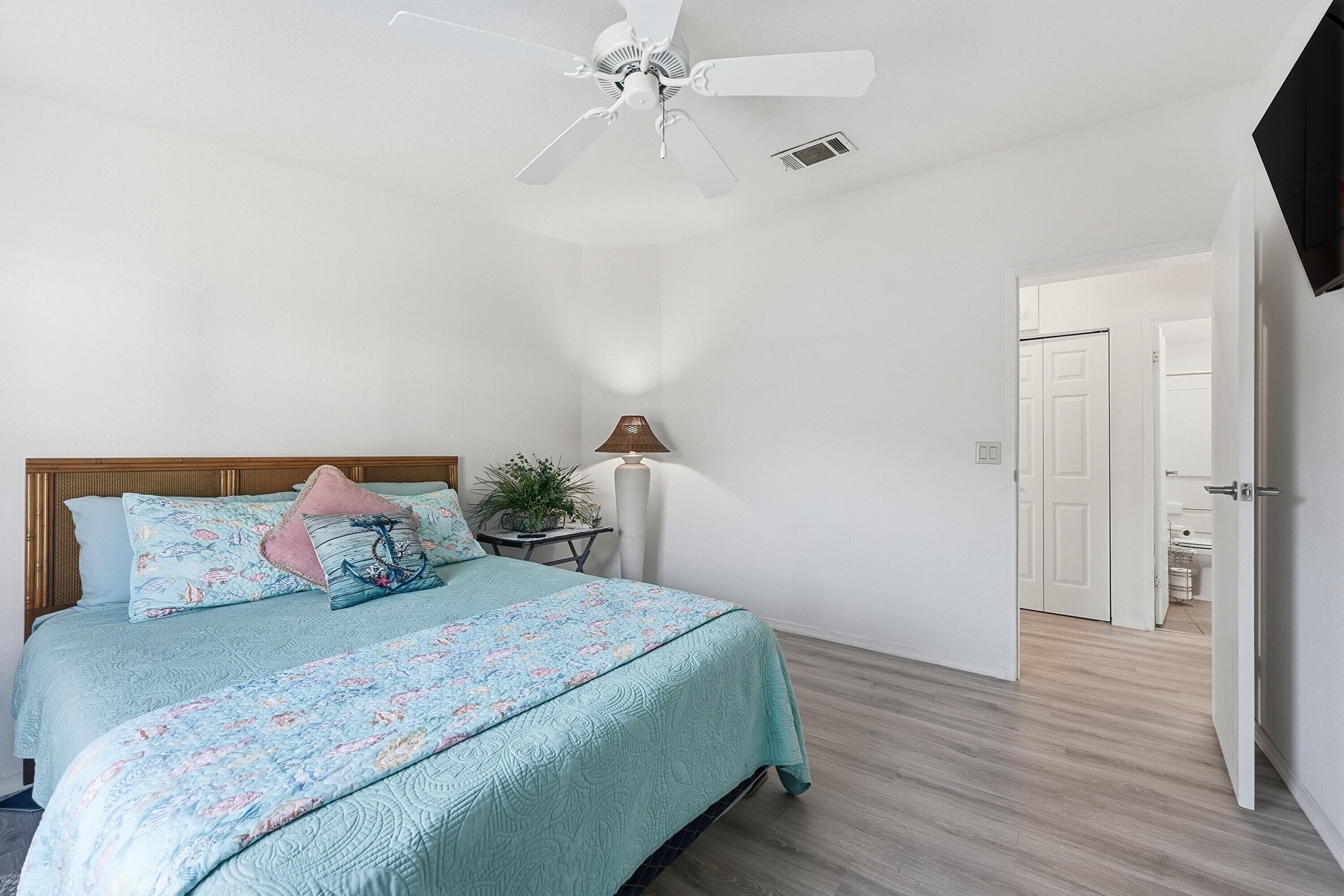 3016 Five Iron Dr Drive, Port St. Lucie, FL 34952 — photo 21 of 26