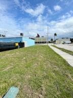 4301 Broadway, West Palm Beach, FL 33407 — photo 1 of 1