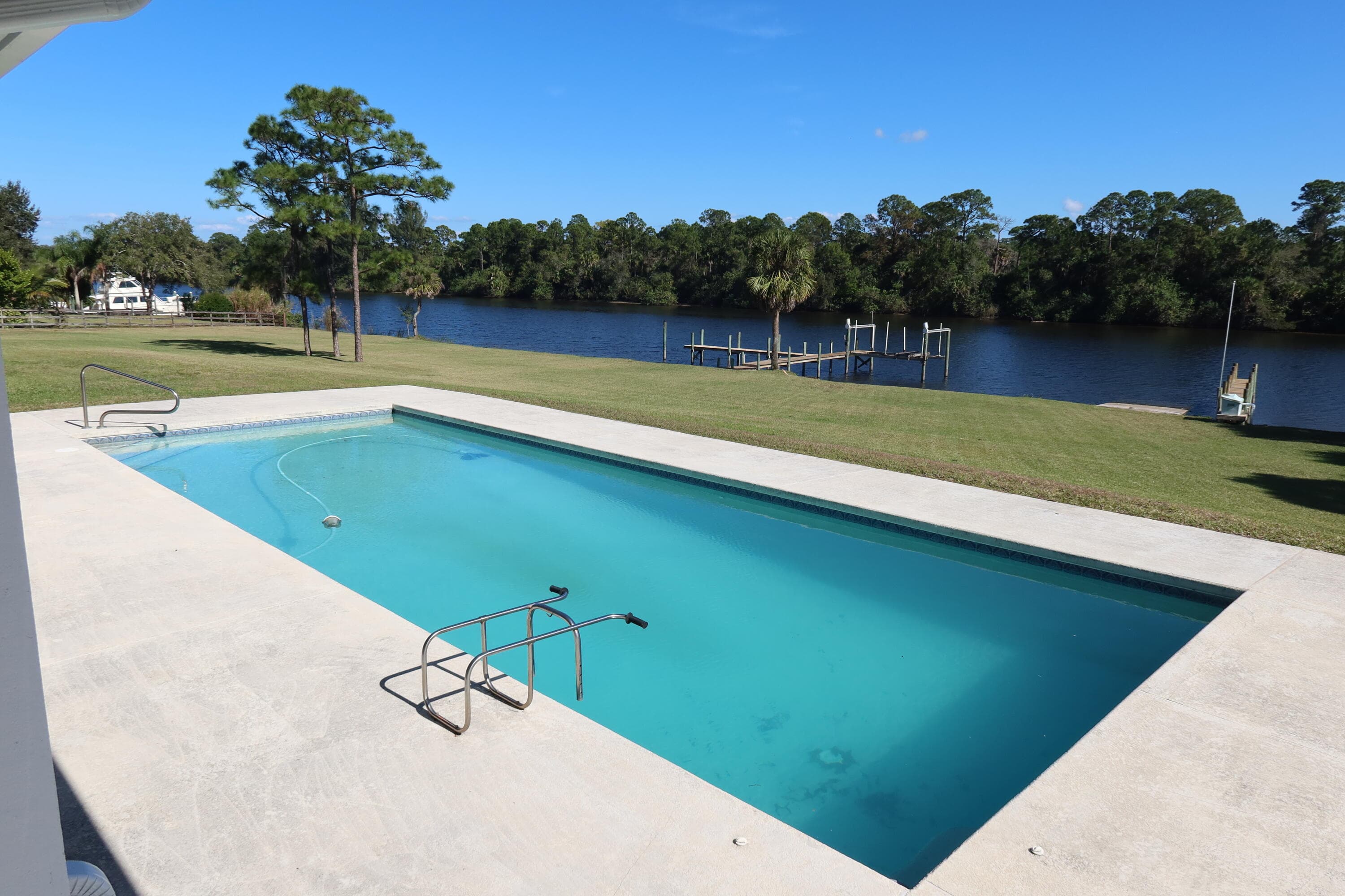10125 SW Green Ridge Lane Lane, Palm City, FL 34990 — photo 66 of 84