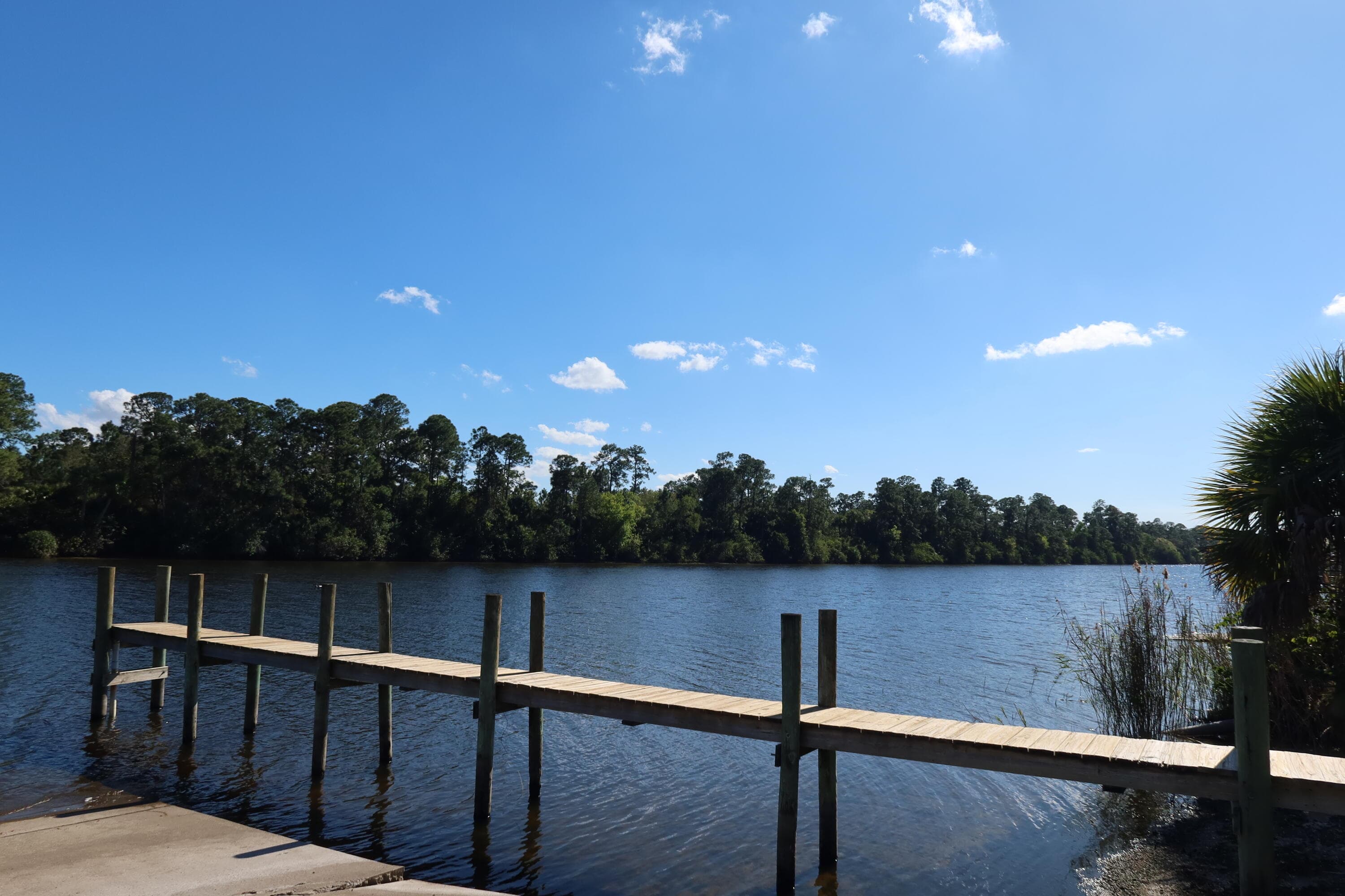 10125 SW Green Ridge Lane Lane, Palm City, FL 34990 — photo 68 of 84
