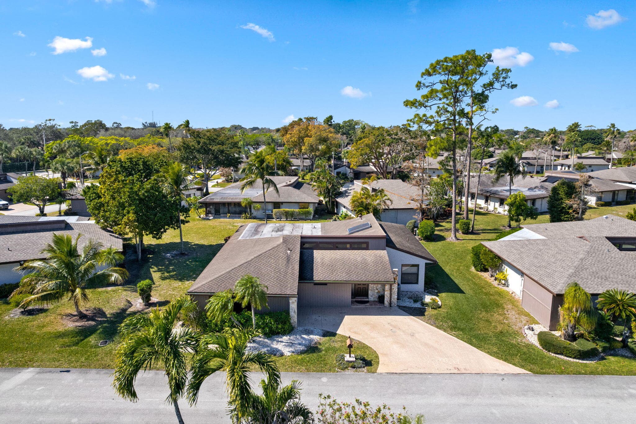 7811 Beechfern Circle 26, Tamarac, FL 33321 — photo 28 of 31