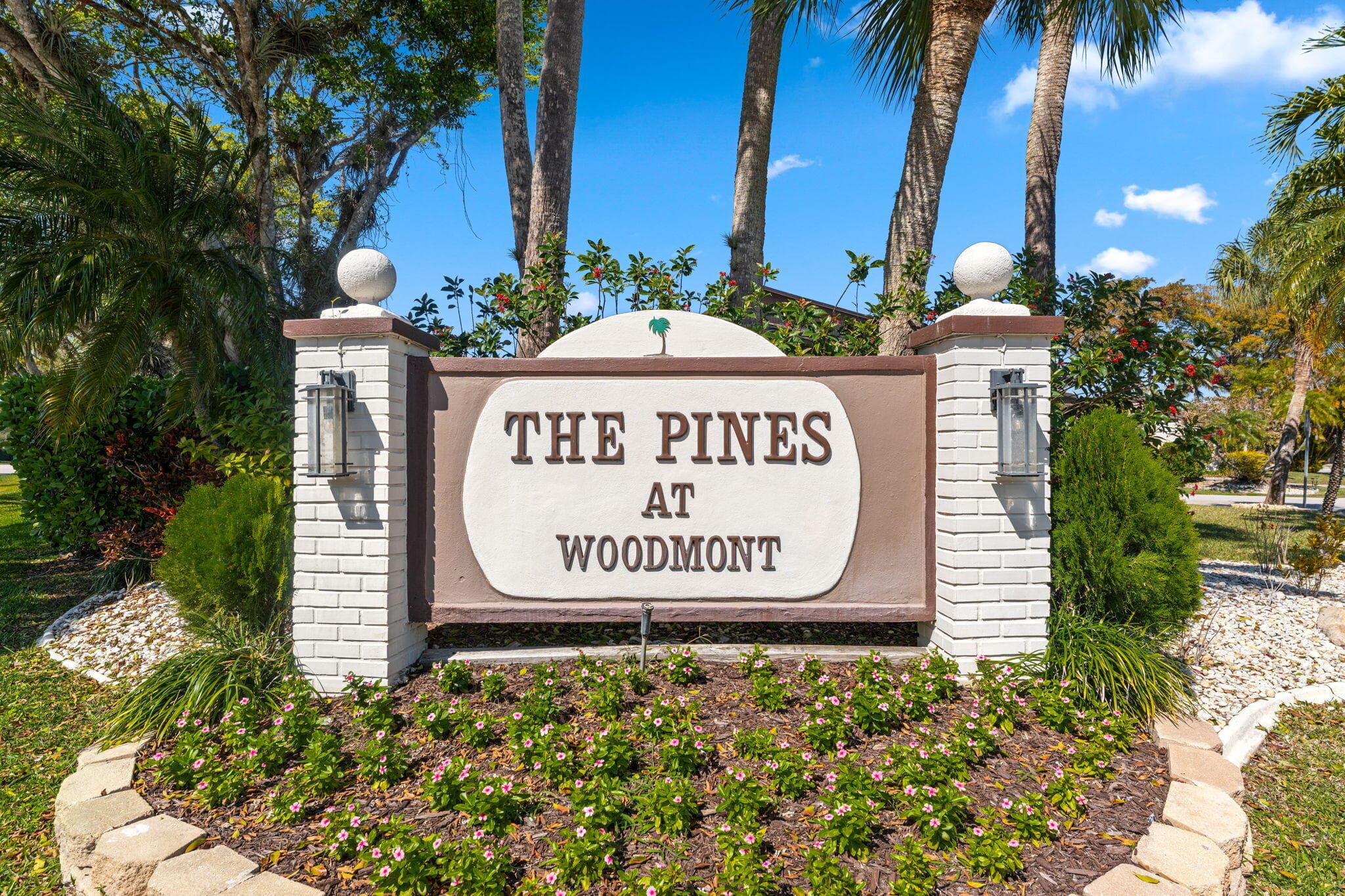 7811 Beechfern Circle 26, Tamarac, FL 33321 — photo 31 of 31