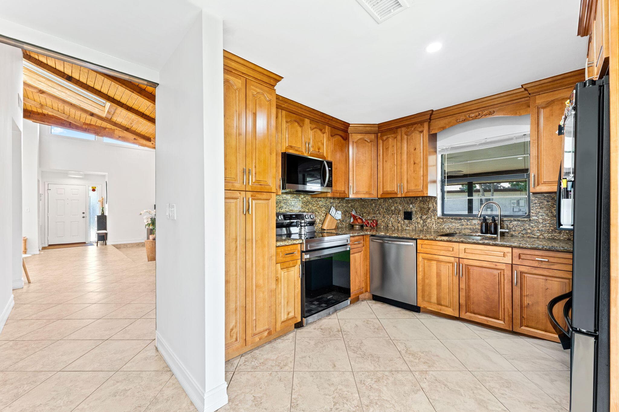 7811 Beechfern Circle 26, Tamarac, FL 33321 — photo 12 of 31