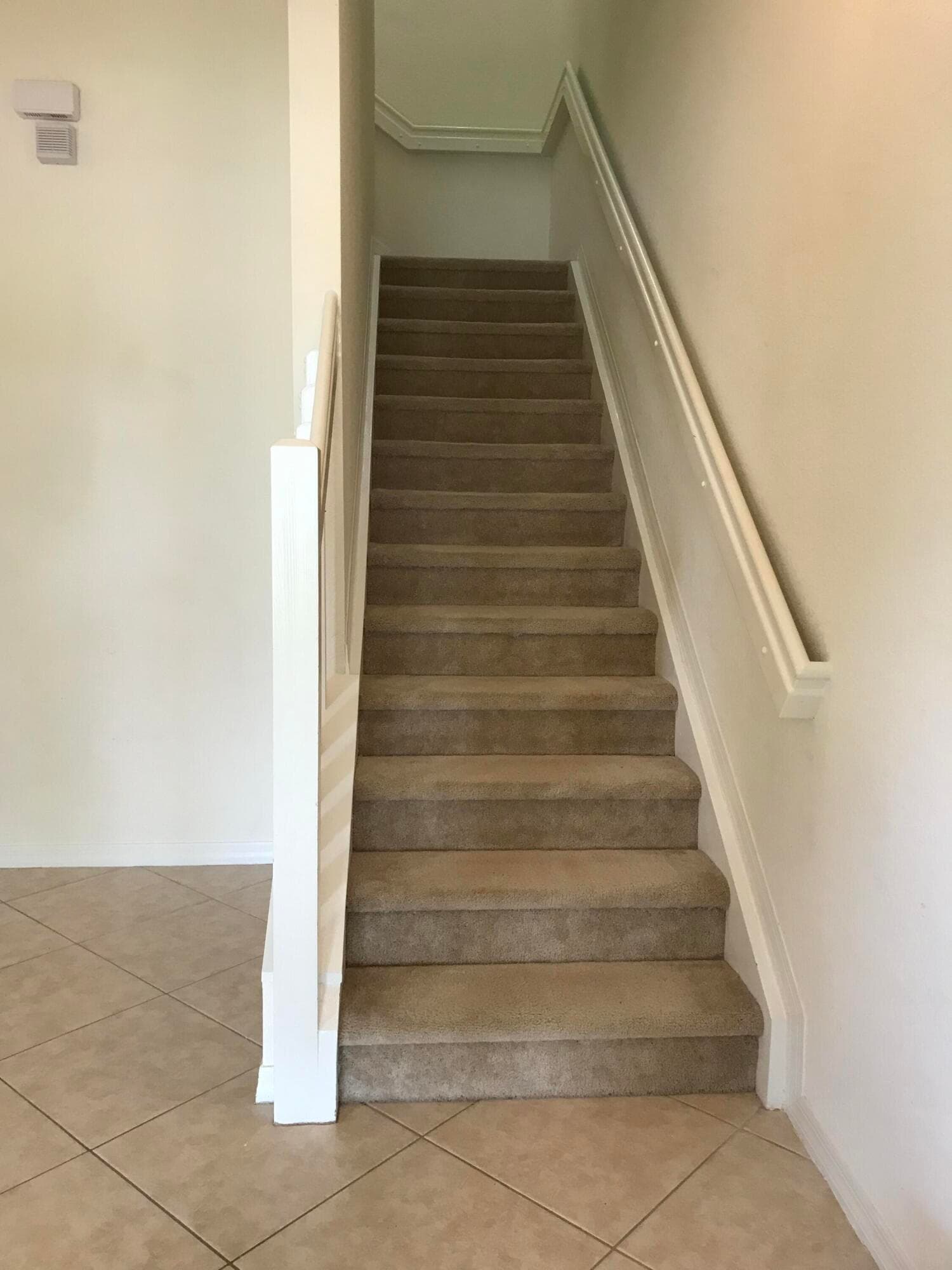 141 E Thatch Palm Circle, Jupiter, FL 33458 — photo 15 of 27