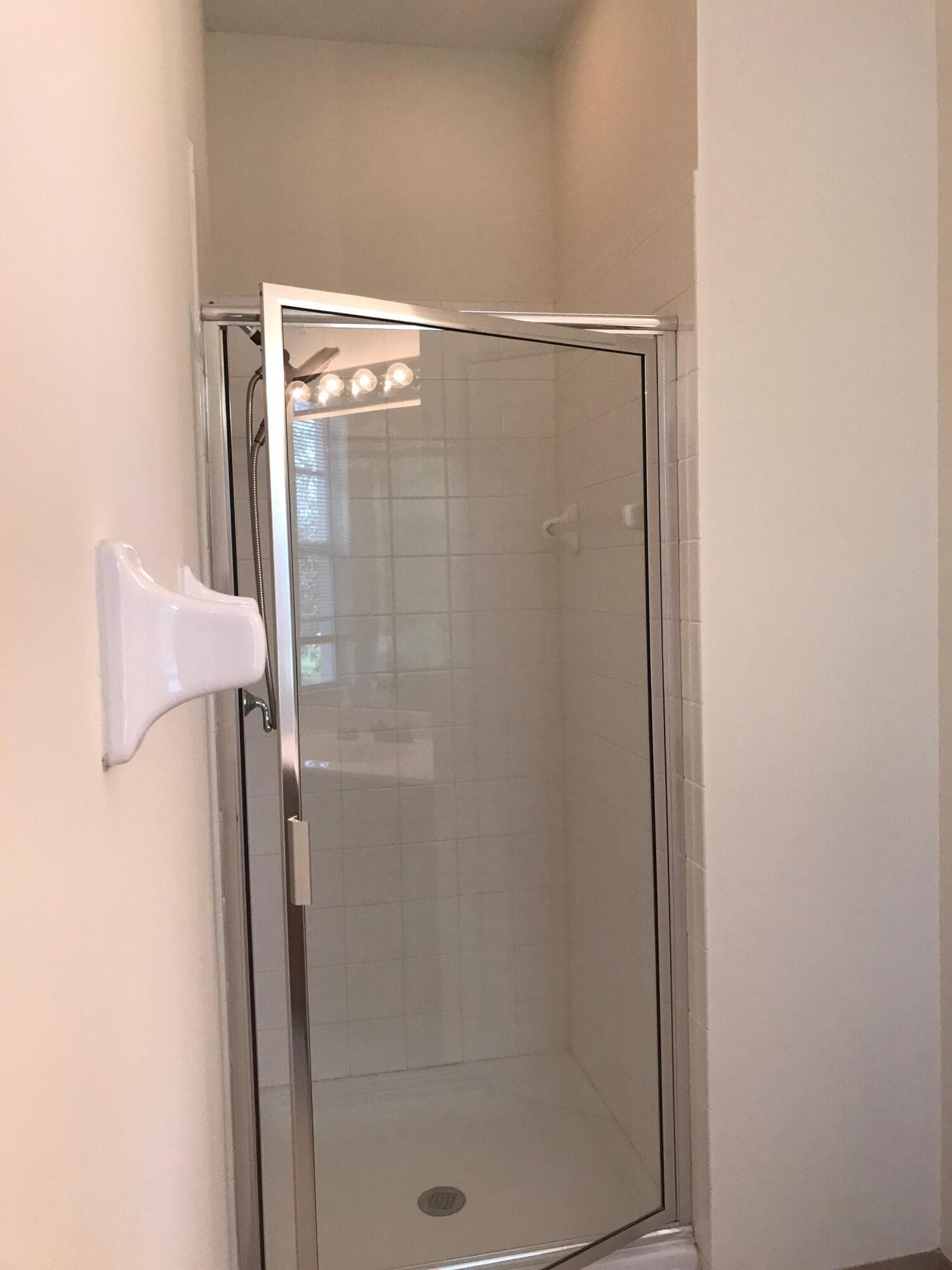 141 E Thatch Palm Circle, Jupiter, FL 33458 — photo 19 of 27