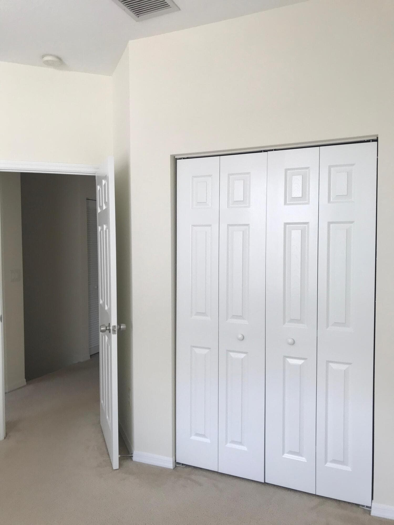 141 E Thatch Palm Circle, Jupiter, FL 33458 — photo 20 of 27