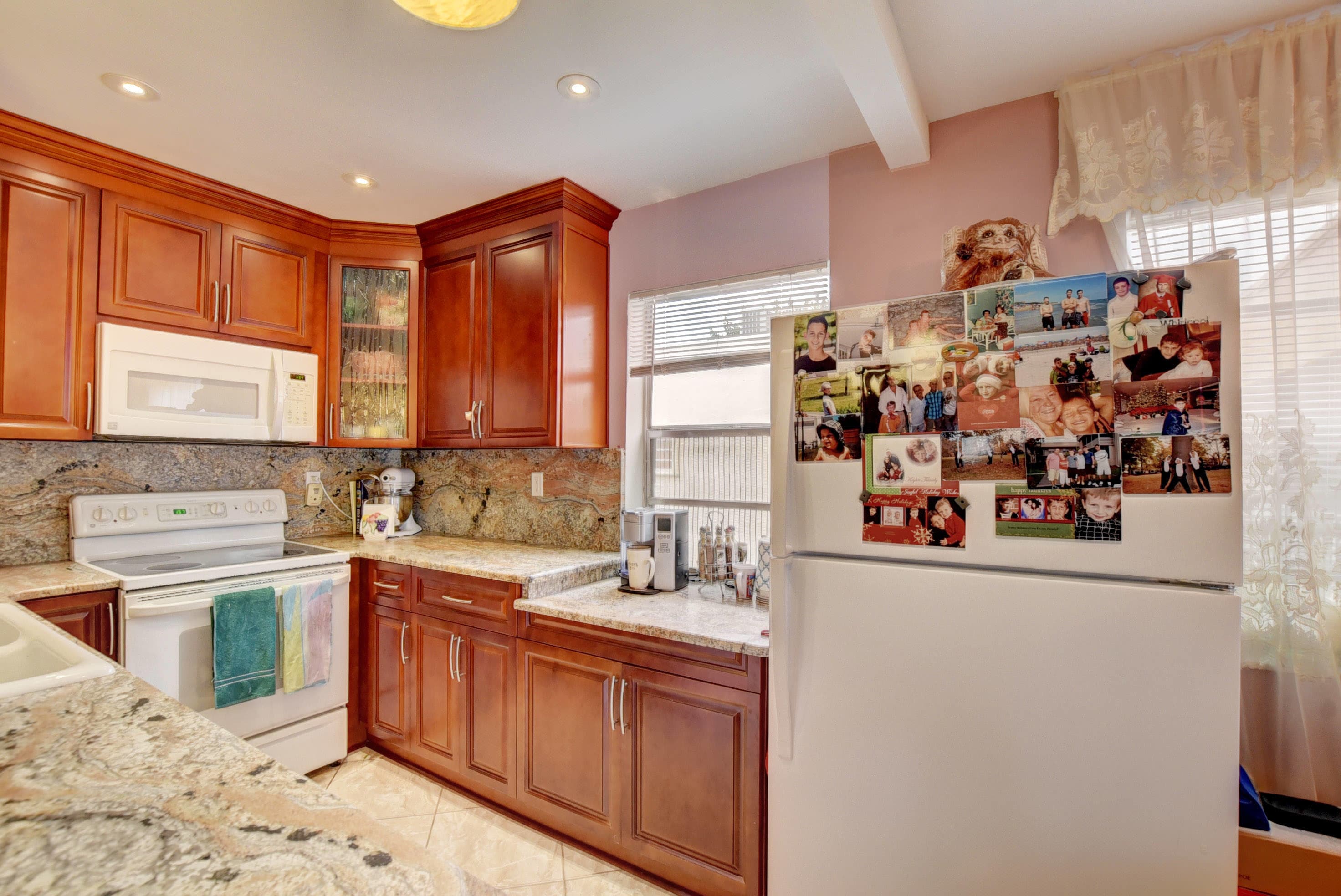 138 Flanders C, Delray Beach, FL 33484 — photo 10 of 28
