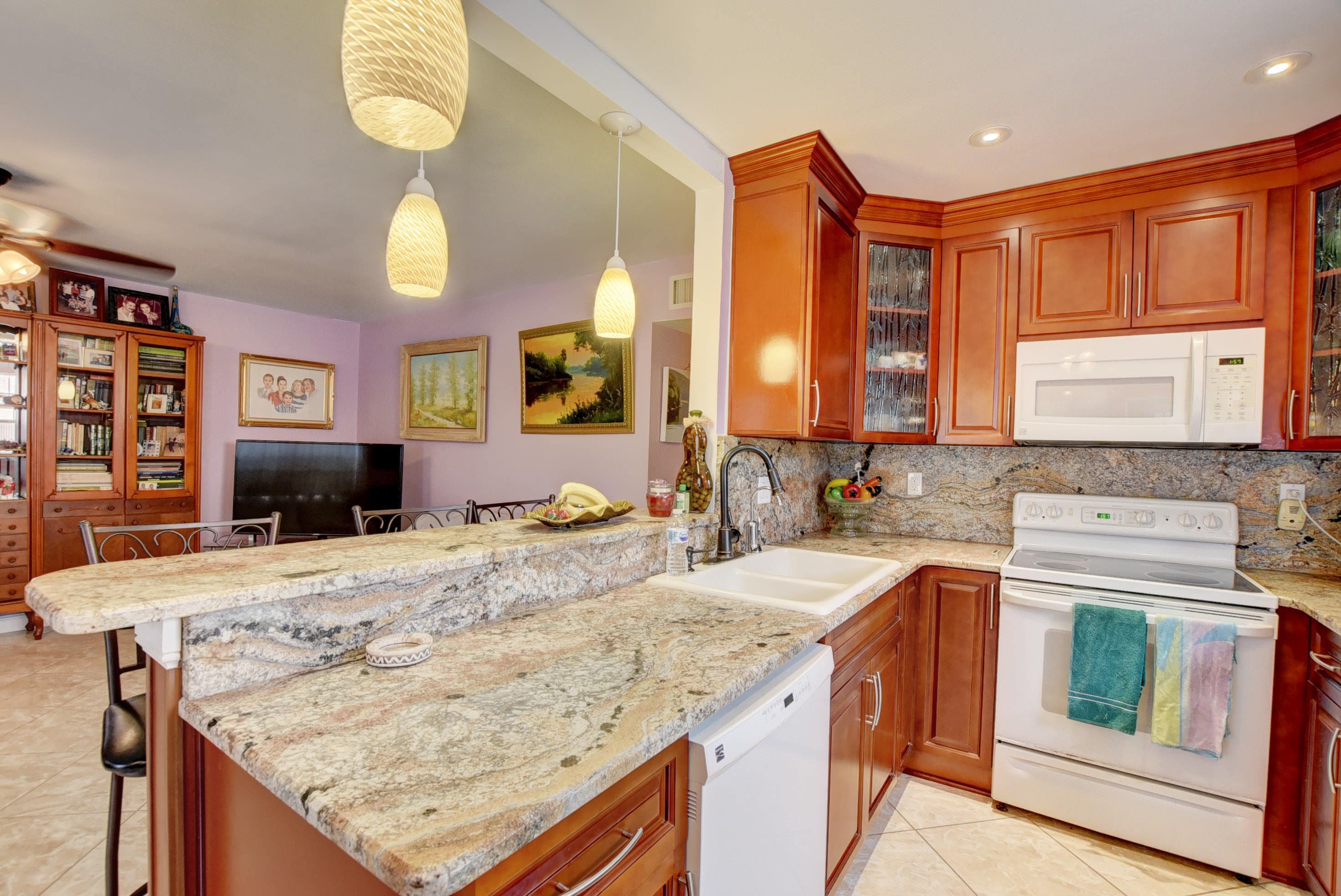 138 Flanders C, Delray Beach, FL 33484 — photo 11 of 28