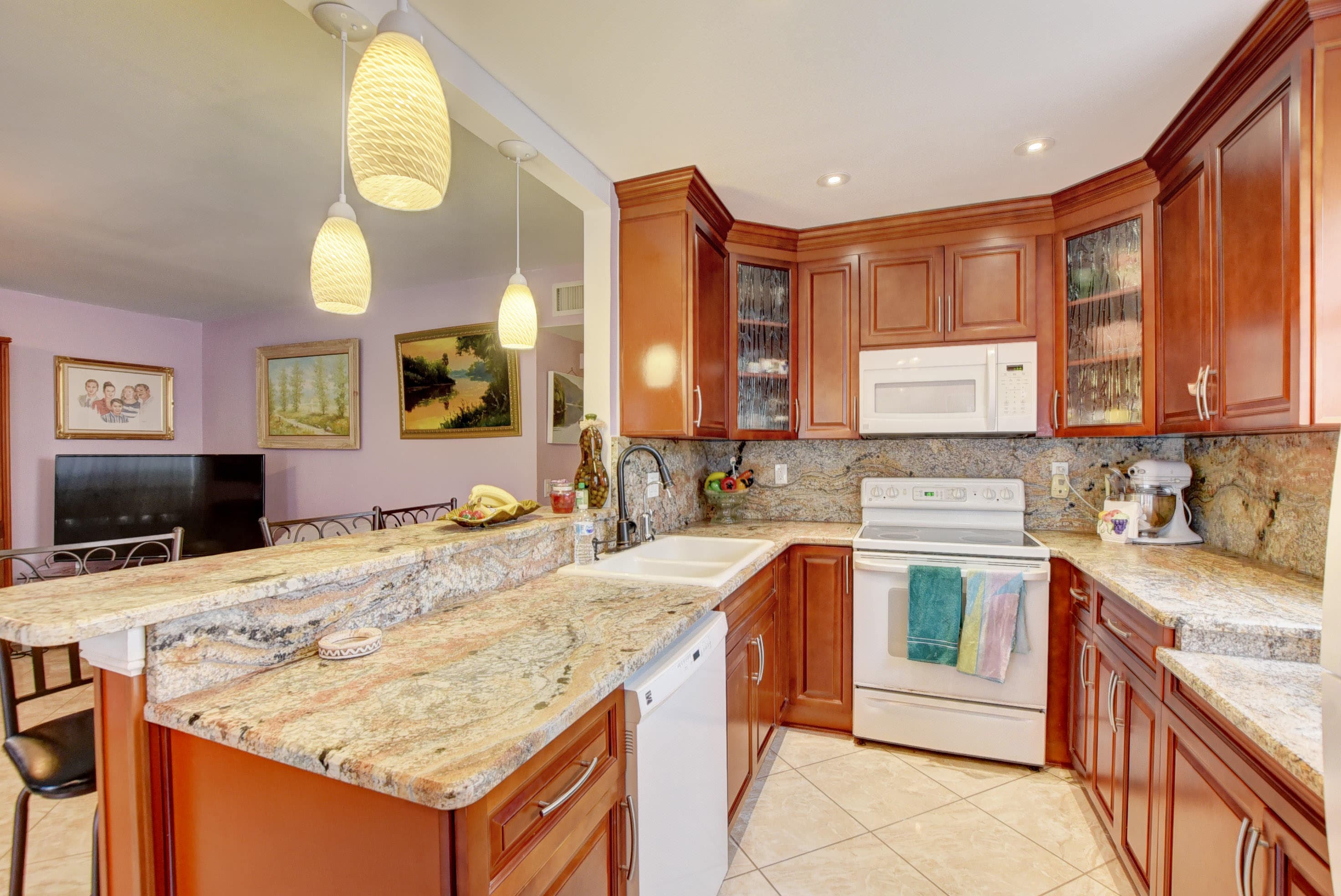 138 Flanders C, Delray Beach, FL 33484 — photo 13 of 28
