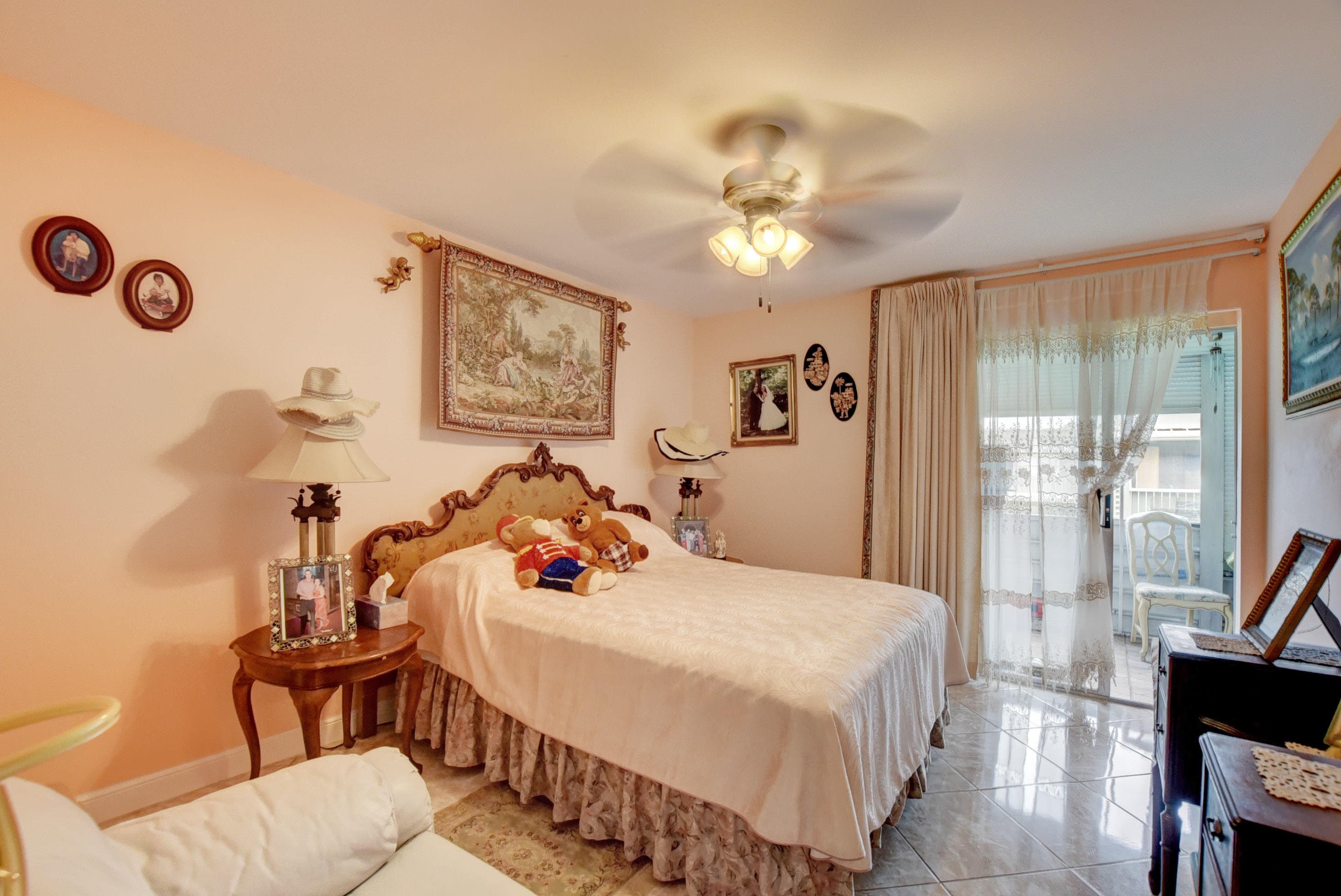 138 Flanders C, Delray Beach, FL 33484 — photo 16 of 28