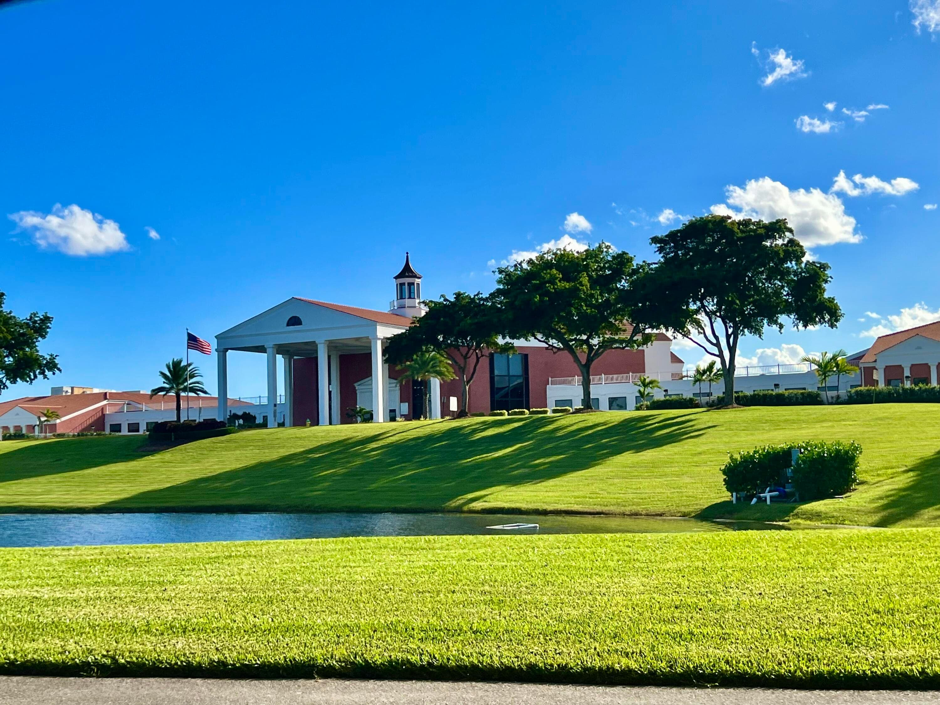 1011 Harwood C 1011, Deerfield Beach, FL 33442 — photo 37 of 46