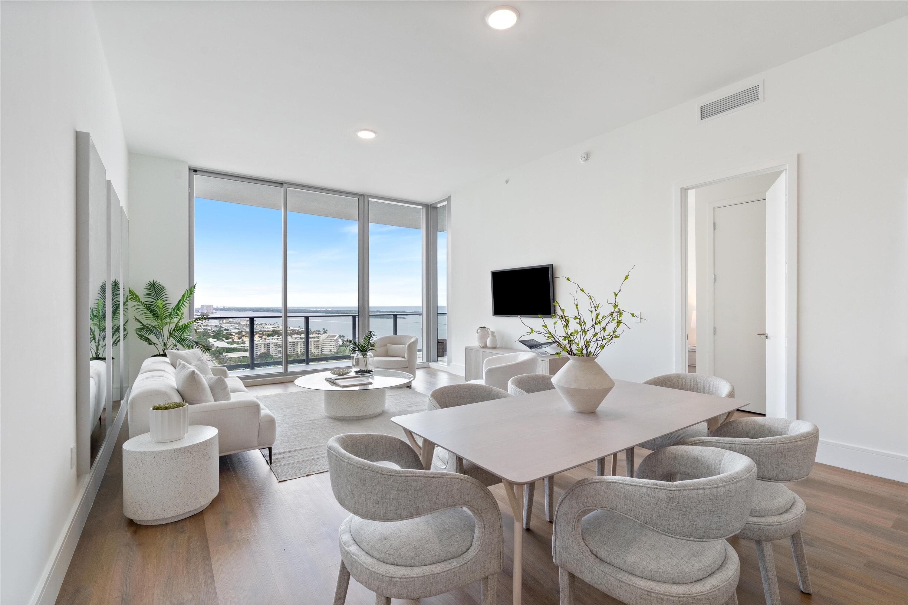 220 S Lake Shore Drive 2305, Lake Park, FL 33403 — photo 10 of 63