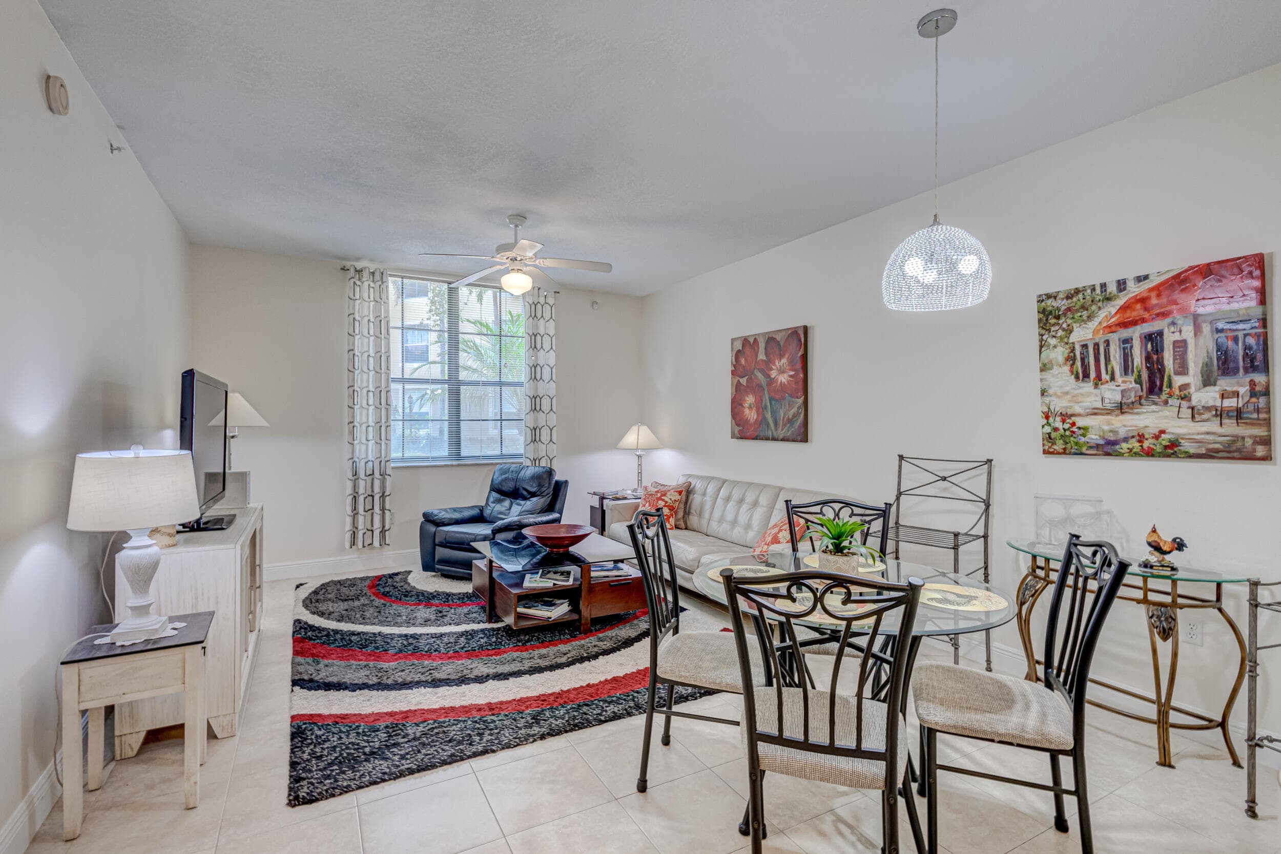 630 S Sapodilla Avenue 112, West Palm Beach, FL 33401 — photo 6 of 63