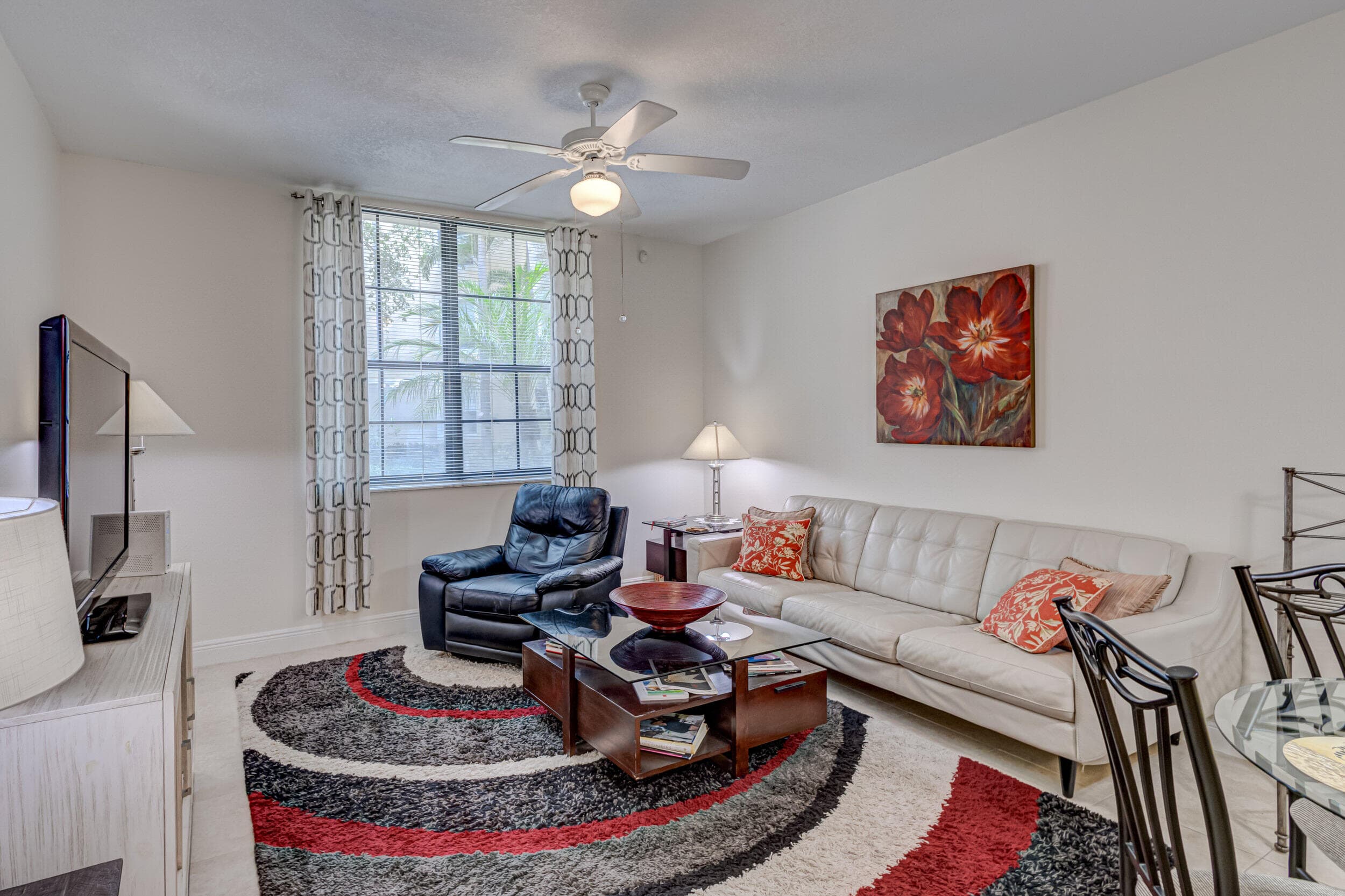 630 S Sapodilla Avenue 112, West Palm Beach, FL 33401 — photo 8 of 63