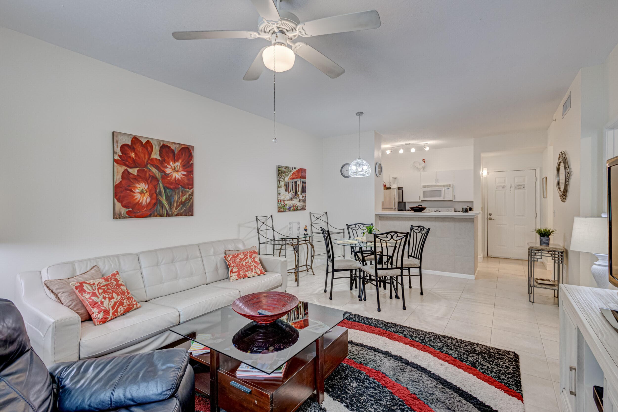 630 S Sapodilla Avenue 112, West Palm Beach, FL 33401 — photo 10 of 63