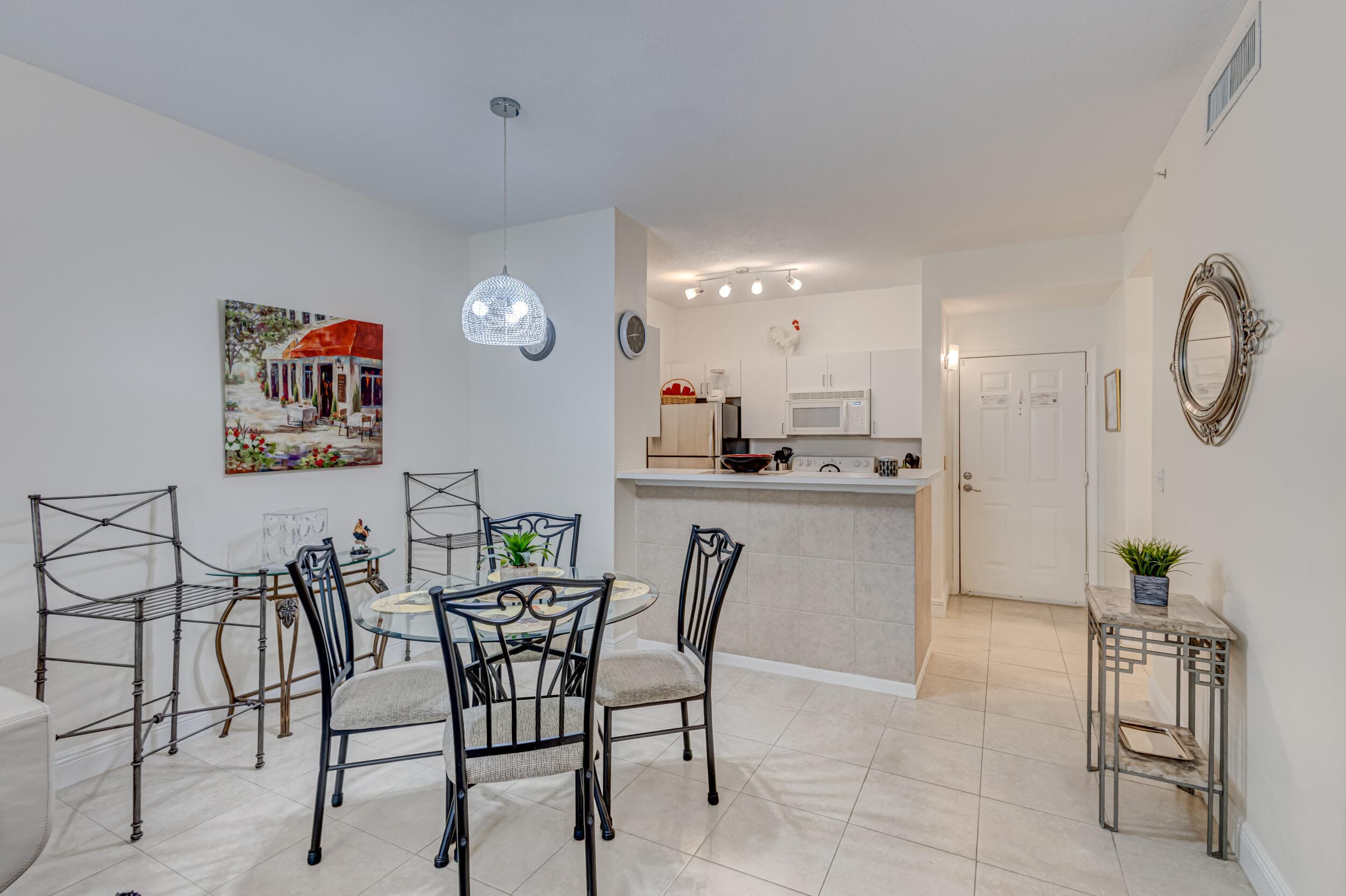 630 S Sapodilla Avenue 112, West Palm Beach, FL 33401 — photo 14 of 63