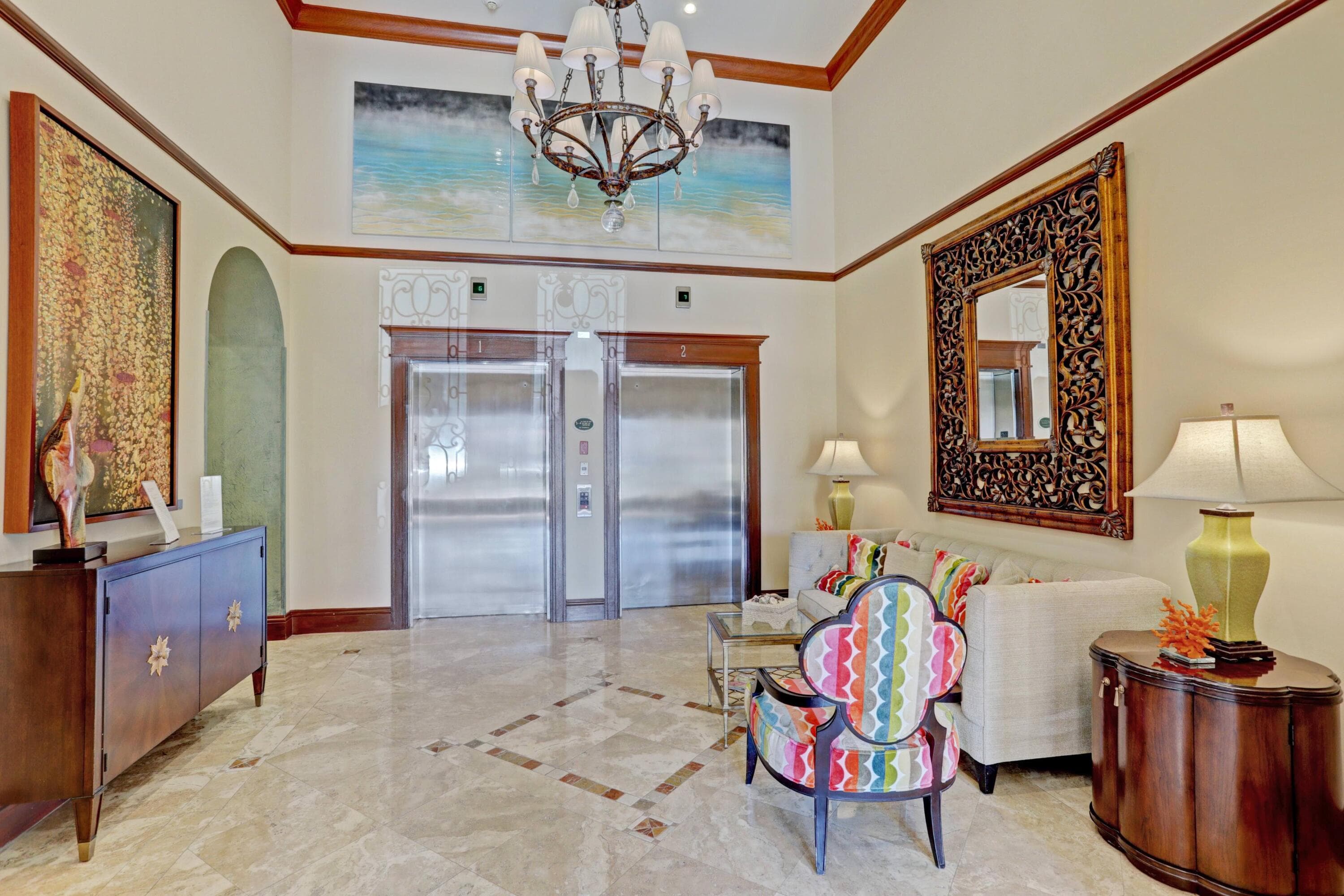 630 S Sapodilla Avenue 112, West Palm Beach, FL 33401 — photo 39 of 63