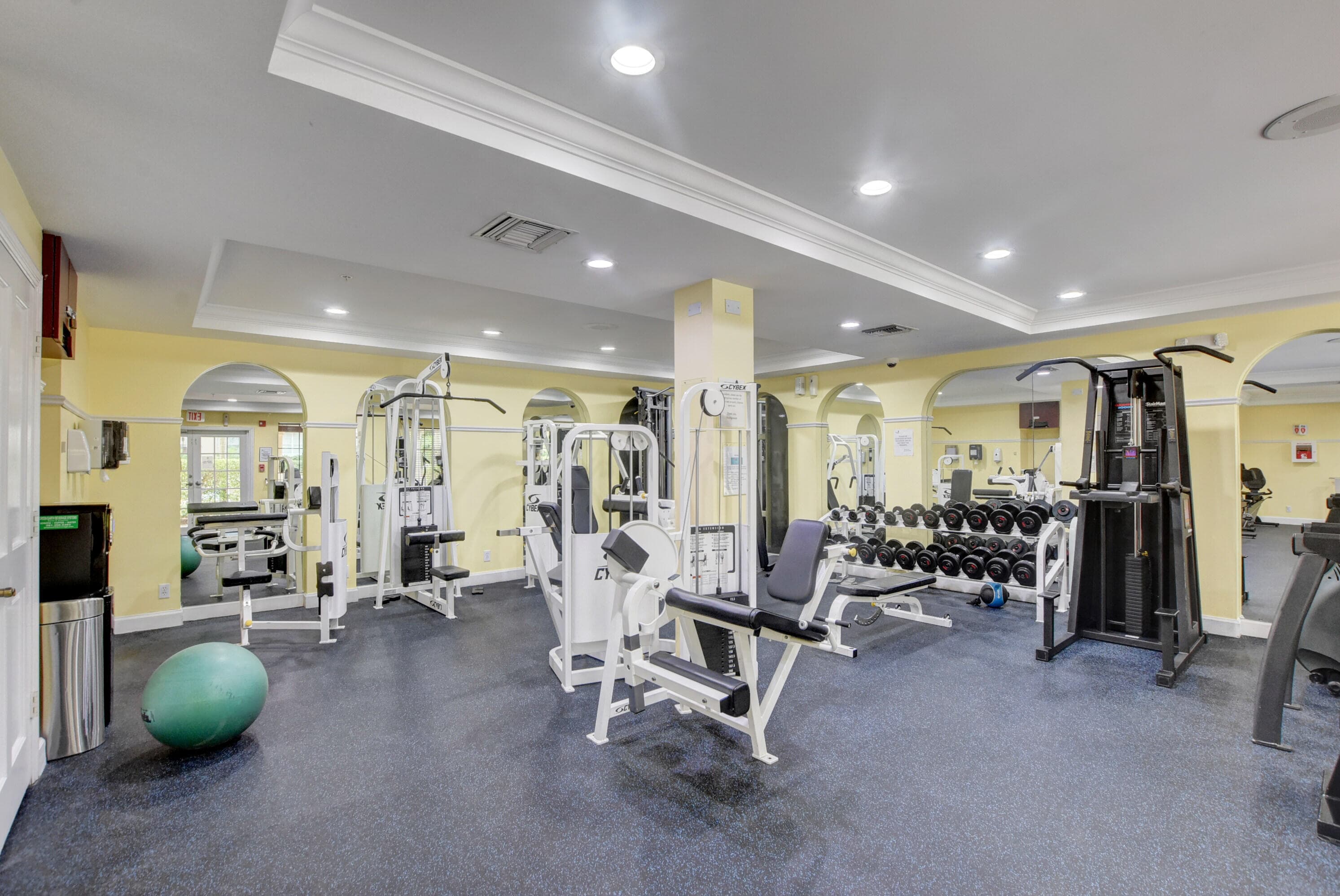 630 S Sapodilla Avenue 112, West Palm Beach, FL 33401 — photo 41 of 63